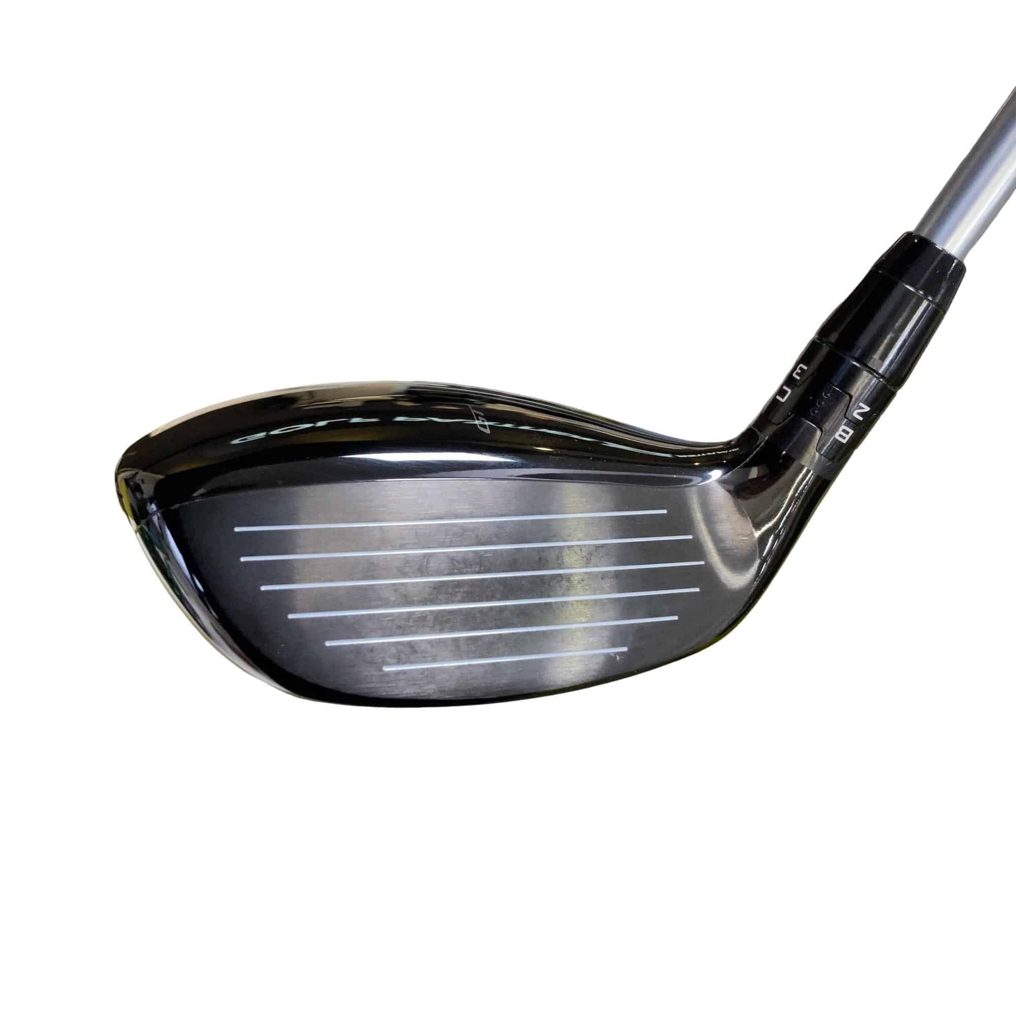 �f�s�P�@�Q�R°