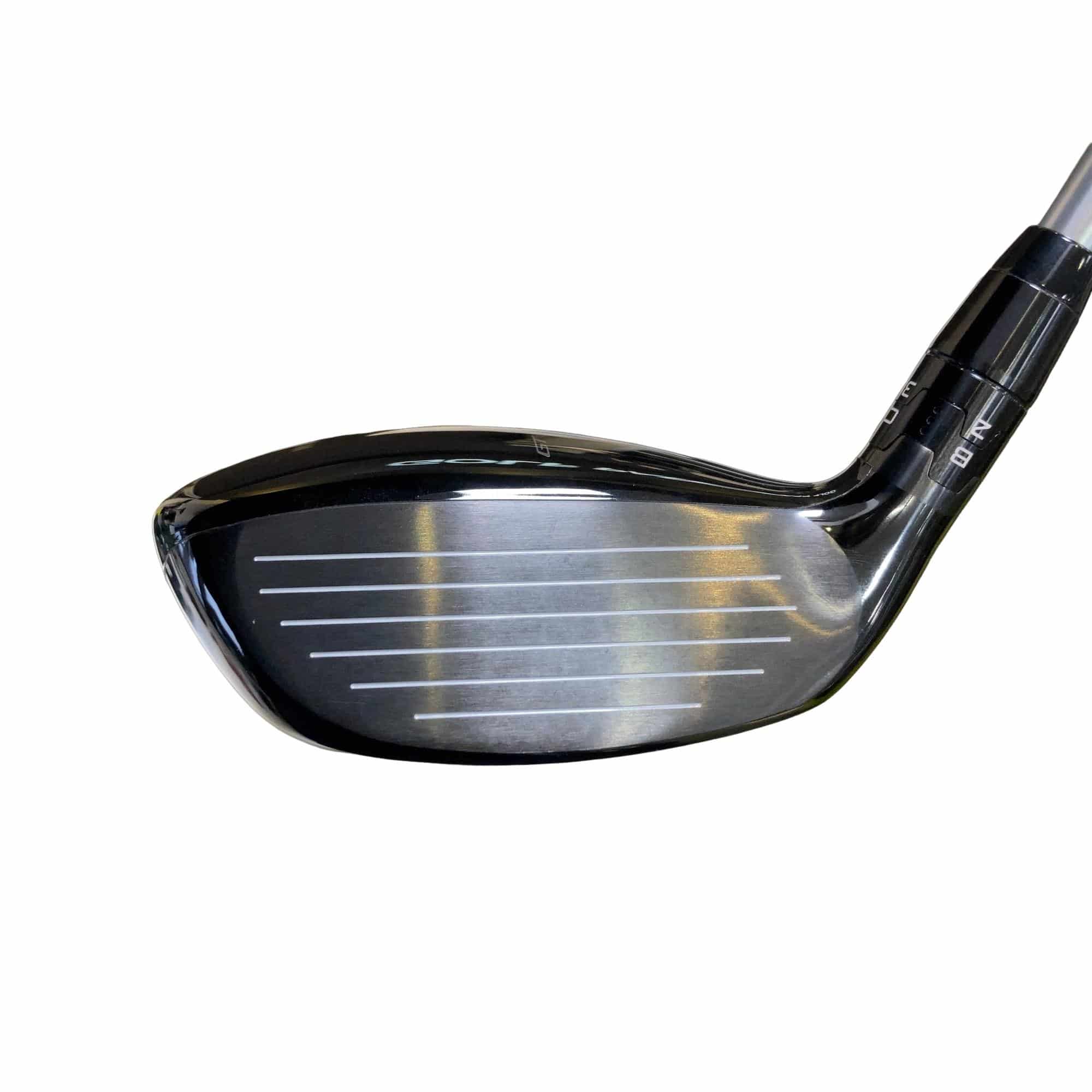 �f�s�P�@�Q�O°