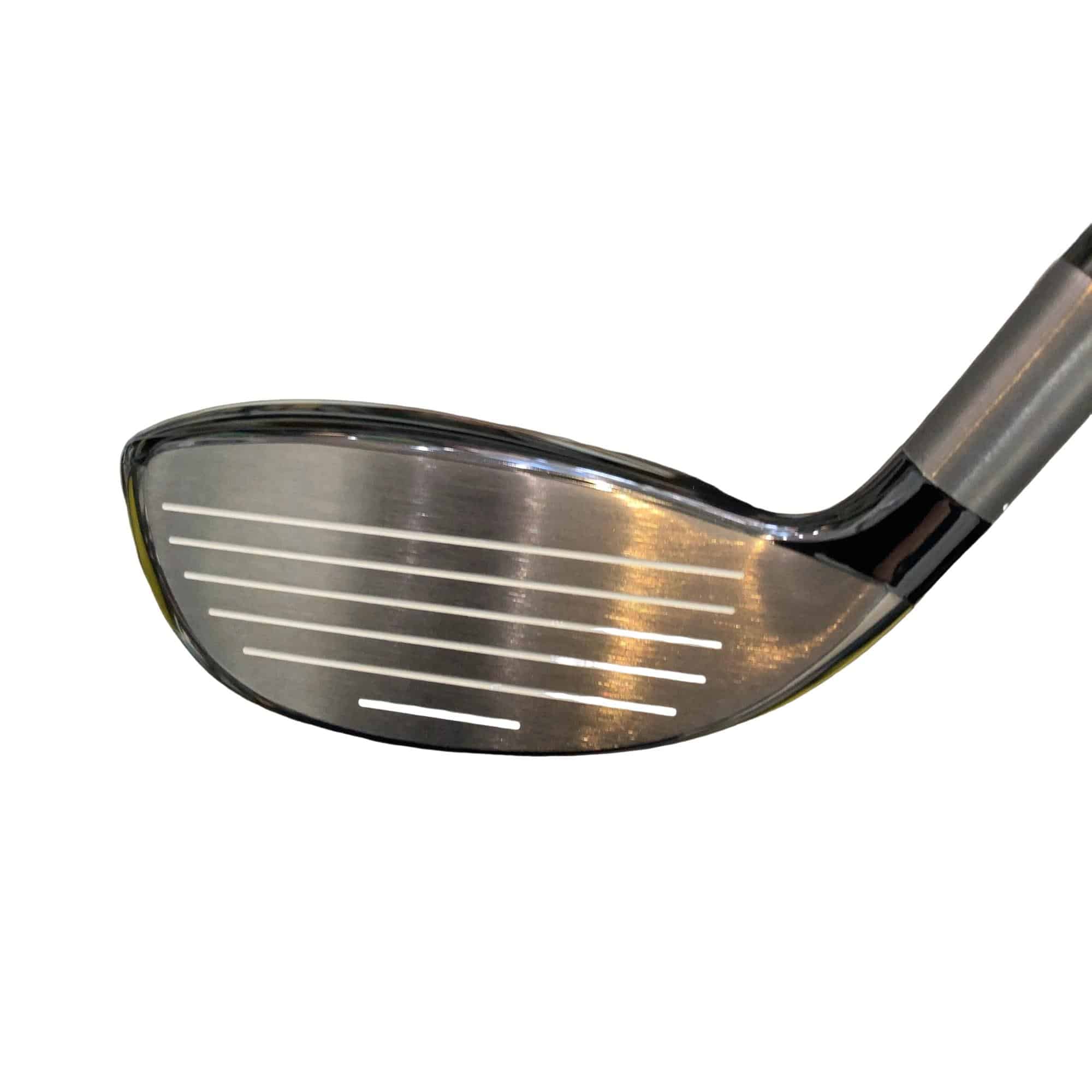 �`�o�d�w�@�t�v�i�Q�O�Q�U�j�@�P�V°