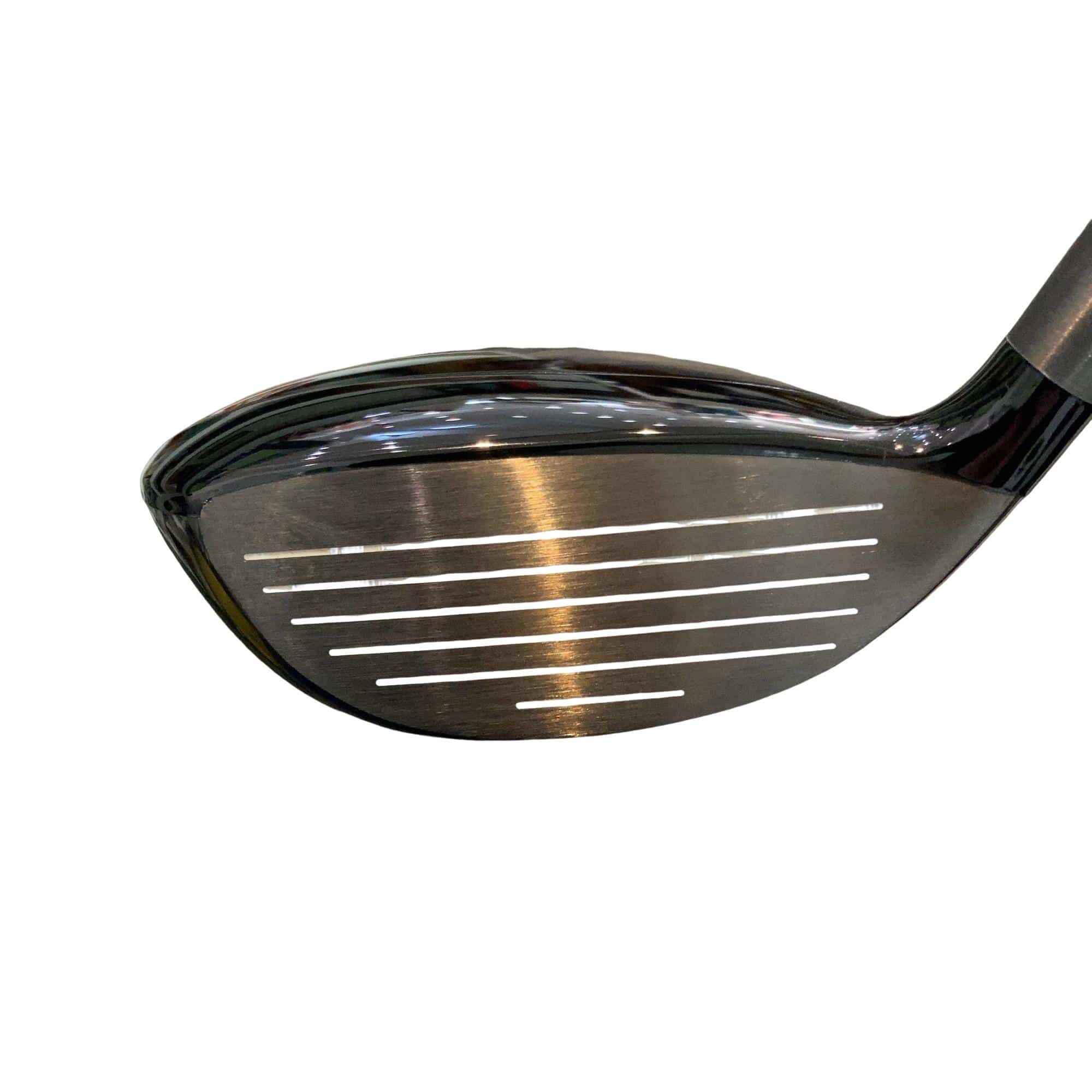 �`�o�d�w�@�t�v�i�Q�O�Q�U�j�@�Q�P°