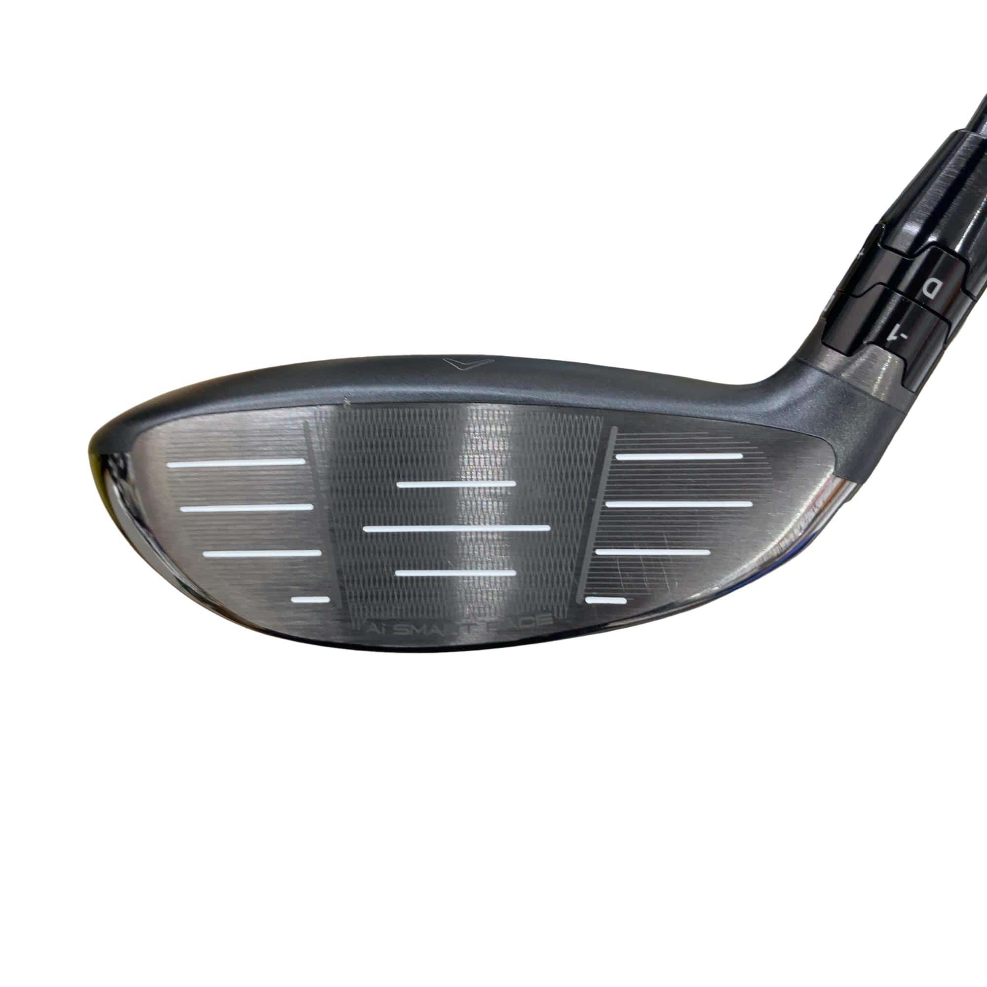 �o�`�q�`�c�x�l�@�`���@�r�l�n�j�d�@�l�`�w�@�@�R�v