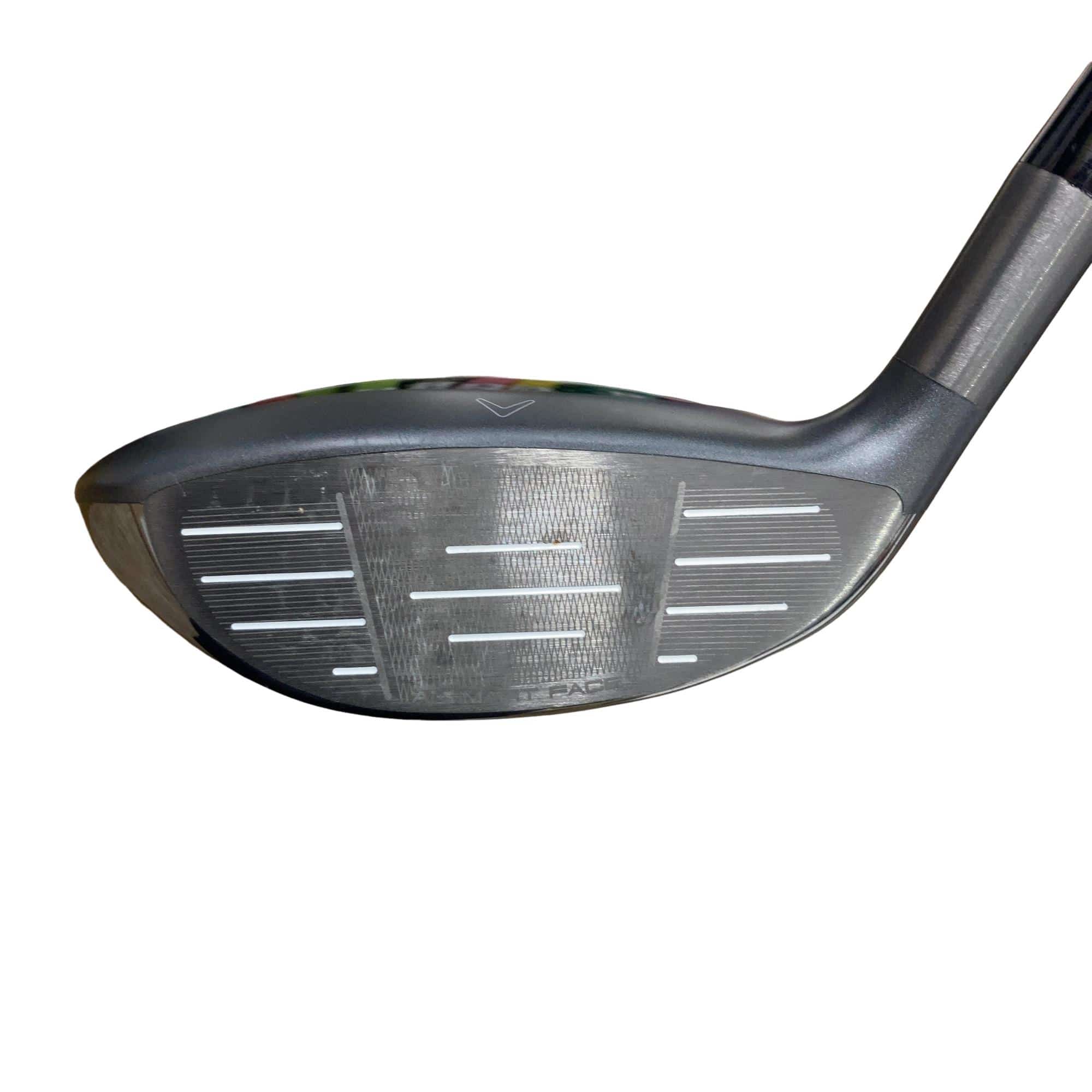 �o�`�q�`�c�x�l�@�`���@�r�l�n�j�d�@�l�`�w�@�@�T�v