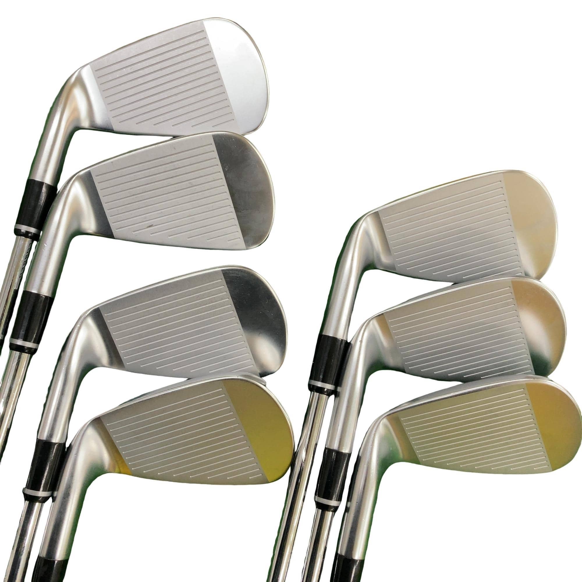 �o�q�f�q�@�O�R�i�Q�O�Q�T�j�@�W�r�i���{���F�V�{�Z�b�g�j