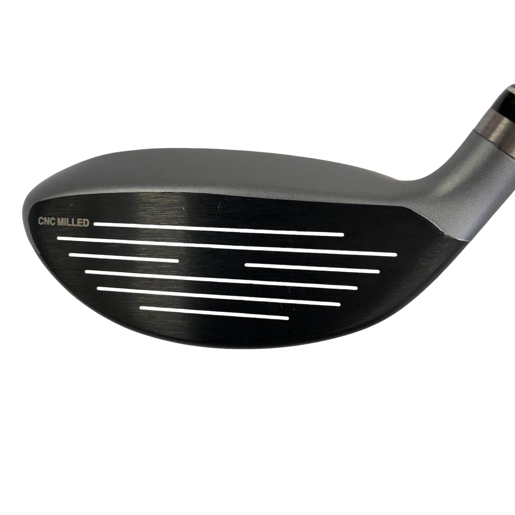 �������@�����������@�a�k�`�b�j�@�P�T°