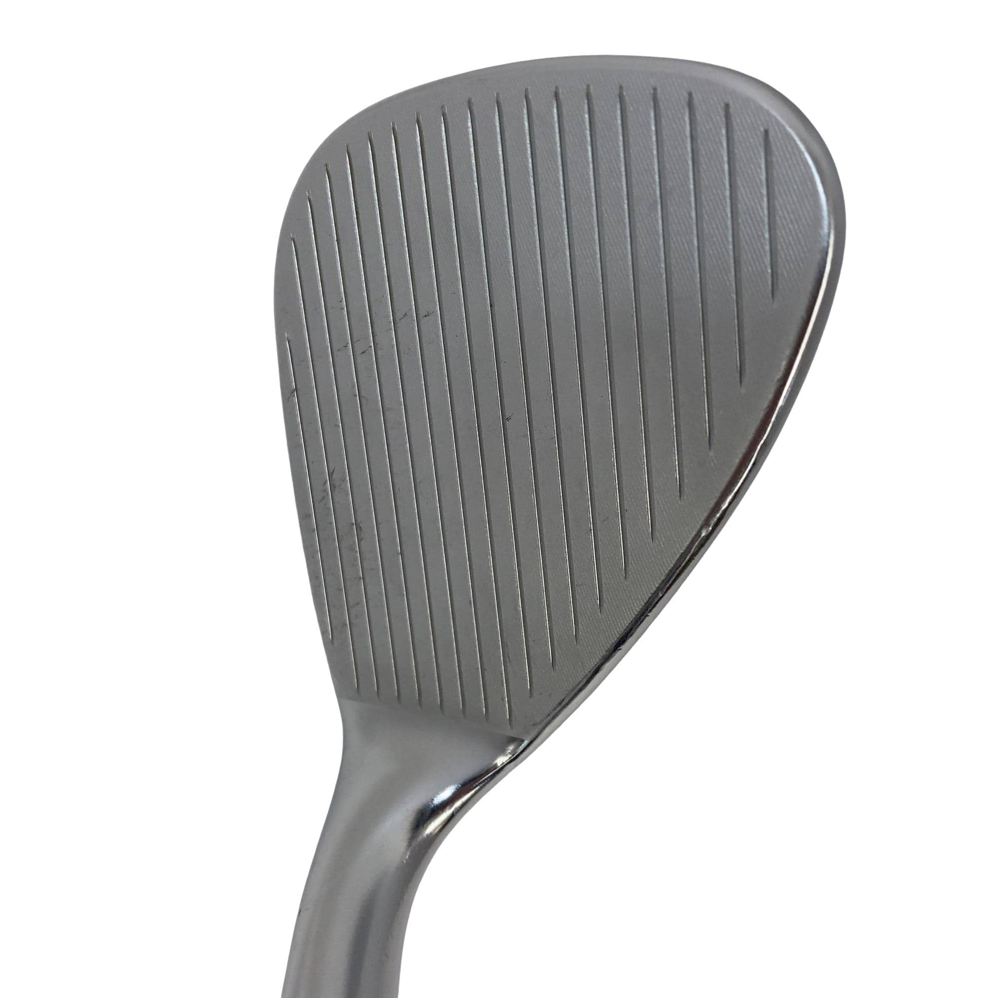 �o�l�@�f�q�h�m�c�@�N�������b�L�@�T�U°�^�P�S°�@�t�r�`