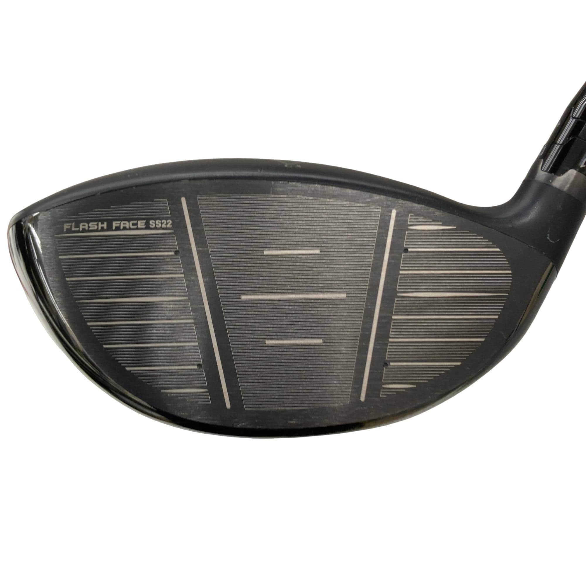 �q�n�f�t�d�@�r�s�@�l�`�w�@�@�X°