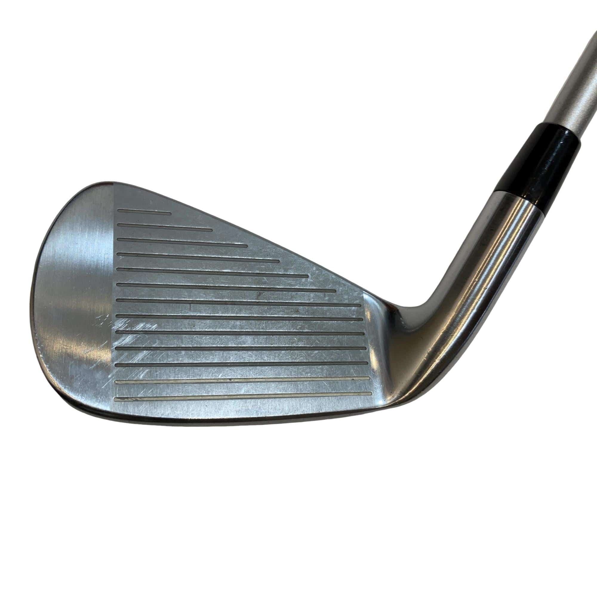 �s�n�t�q�@�a�@�i�f�q�@�g�e�R�i�Q�O�P�X�j�@�T�r�i���{���F�T�{�Z�b�g�j