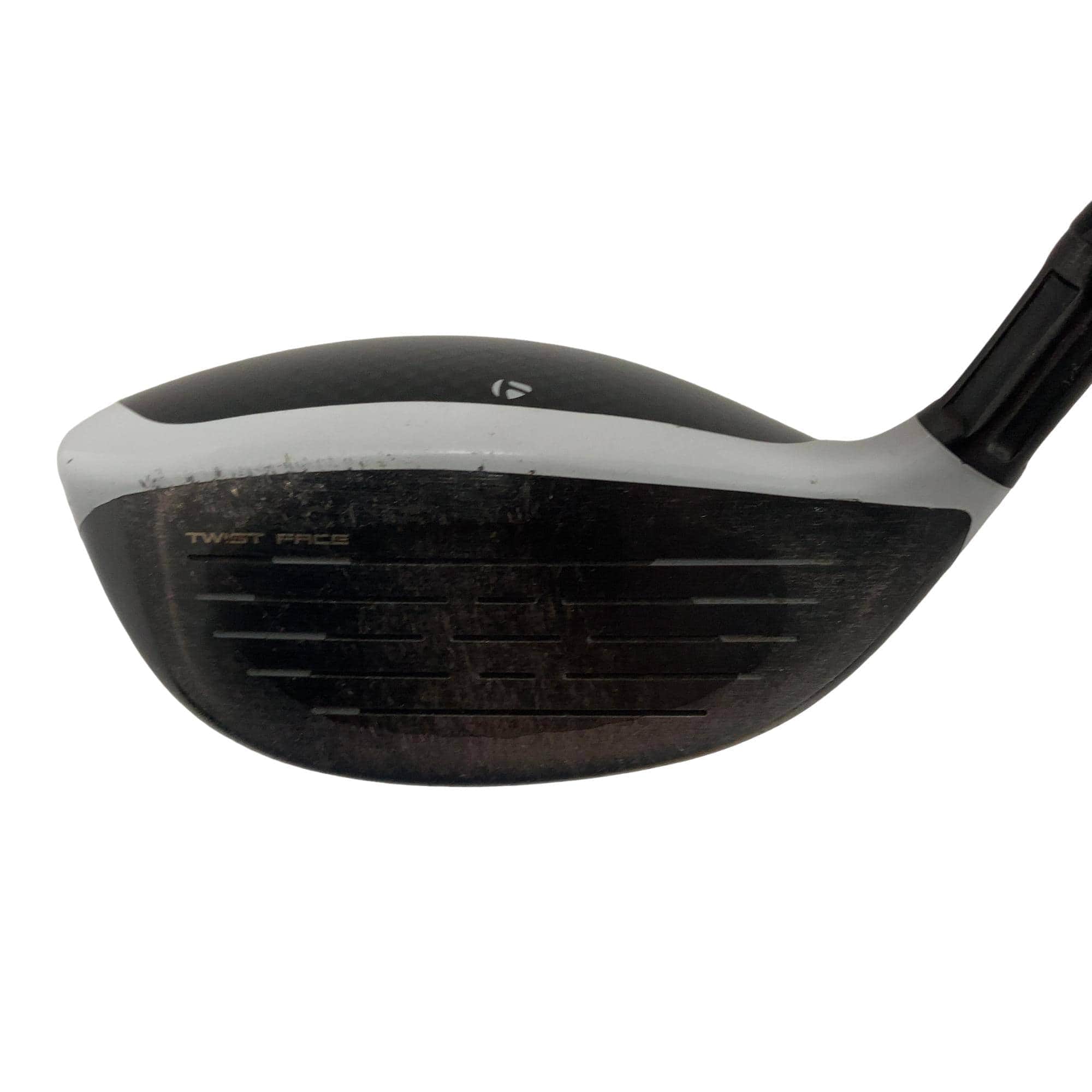 �r�h�l�Q�@�l�`�w�@�R�v