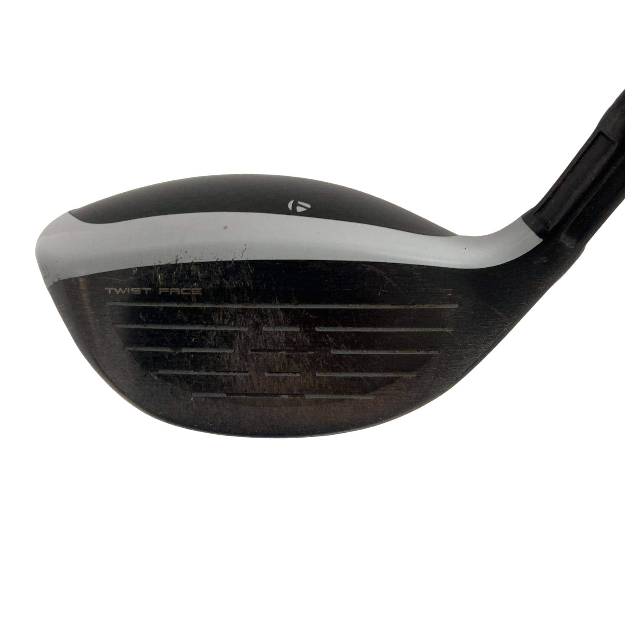 �r�h�l�Q�@�l�`�w�@�T�v