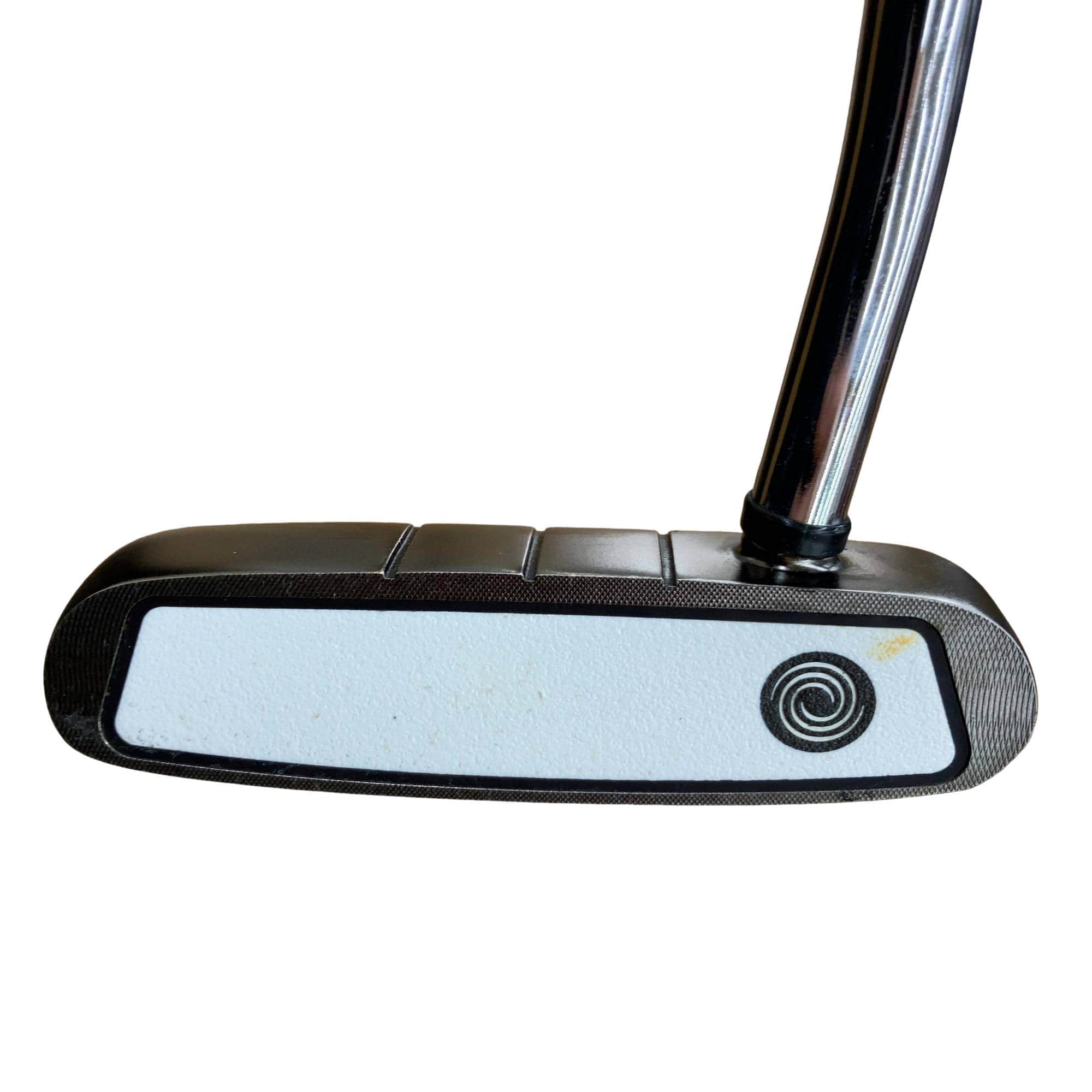 �v�g�h�s�d�@�h�b�d�@�q�n�r�r�h�d�@�R�S�C���`