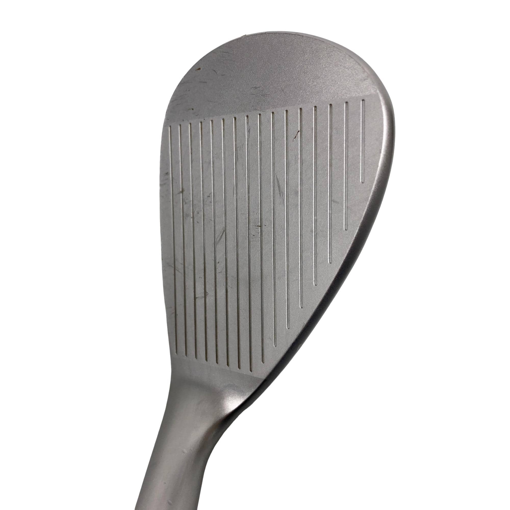 �c�������������@�v���������@�c�v�|�P�P�W�@�V���o�[�@�T�U°