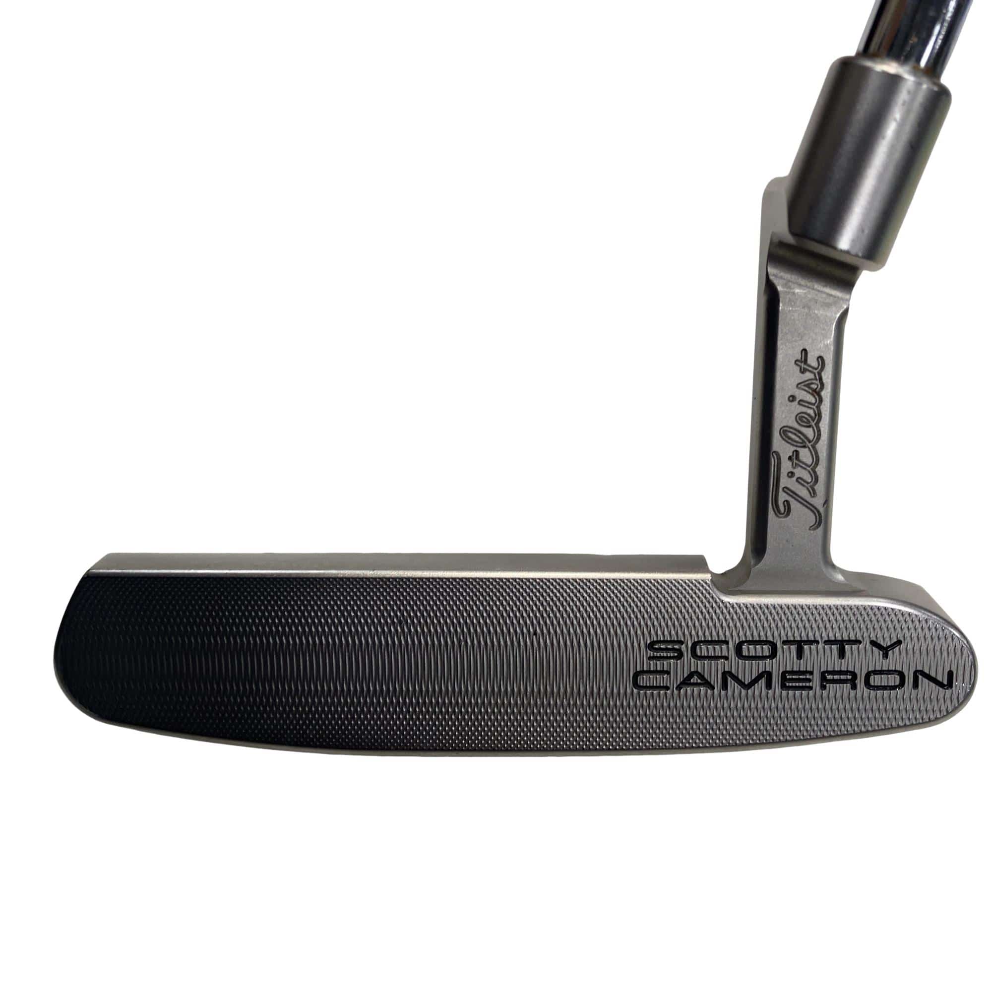 �r�b�n�s�s�x�@�b�`�l�d�q�n�m�@�r�������������@�������������@�m�d�v�o�n�q�s�@�Q�@�R�R�C���`