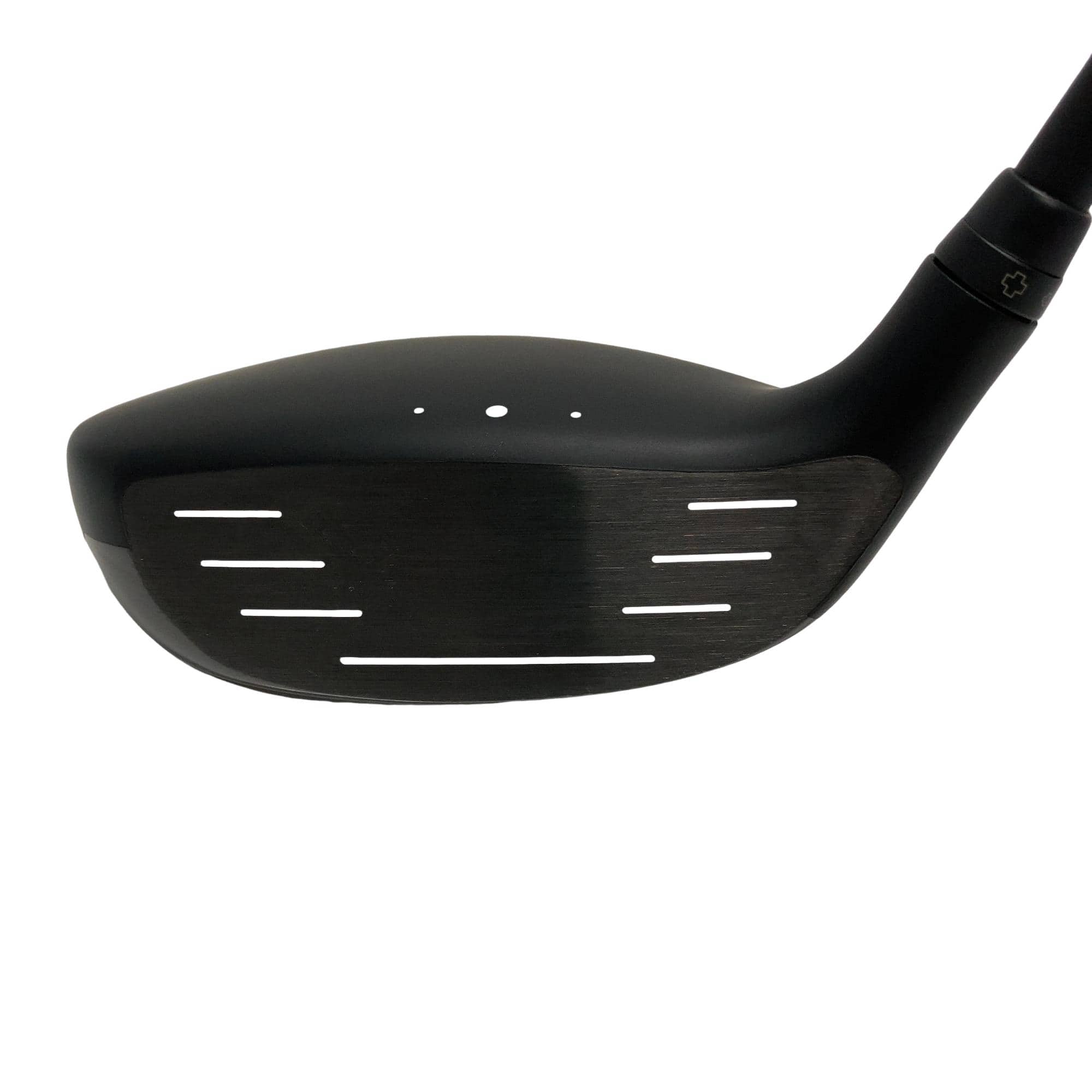 �f�S�Q�T�@�l�`�w�@�R�v�i�A�[�R�X�t���j