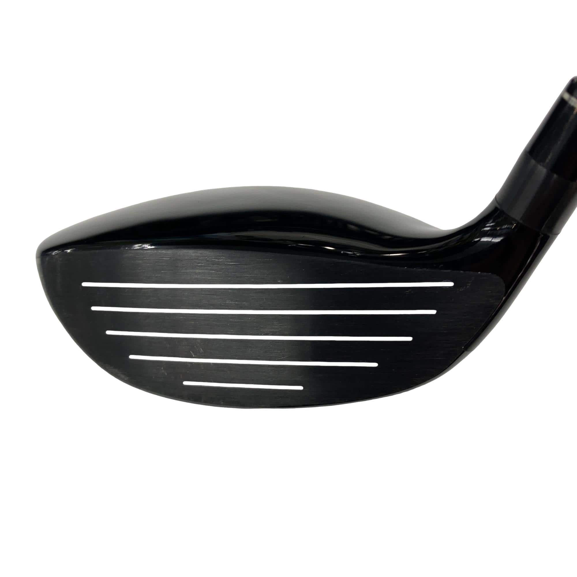 �m�d�w�f�d�m�@�m�r�Q�P�O�@�T�v