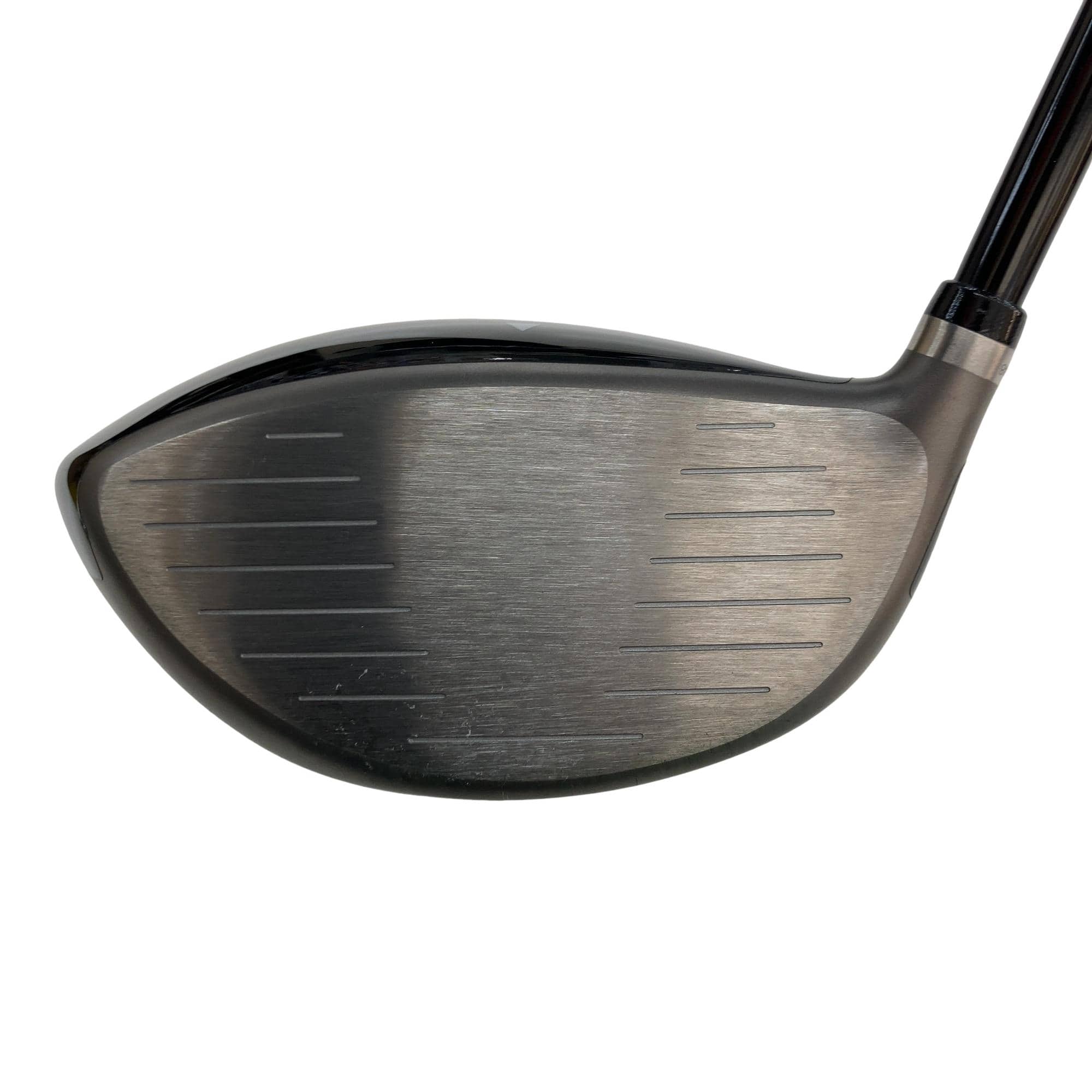 �n�m�d�r�h�c�d�q�@�i���@�P�O�D�T°