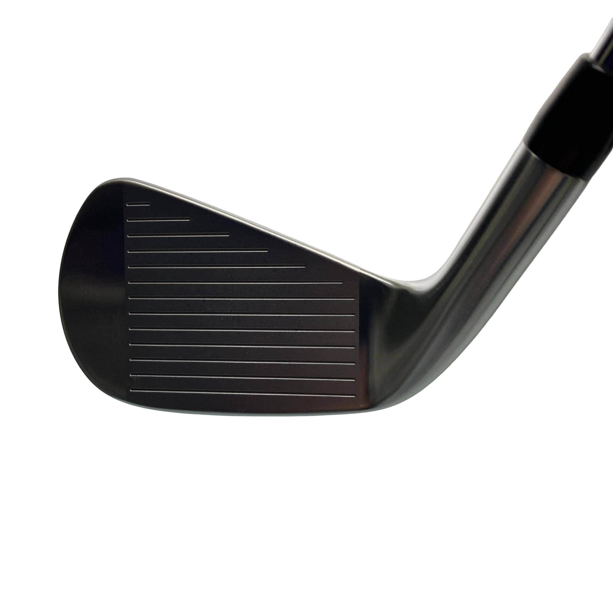 �s���������������@�s�P�T�O�i�Q�O�Q�R�j�@�U�r�i���{���F�U�{�Z�b�g�j