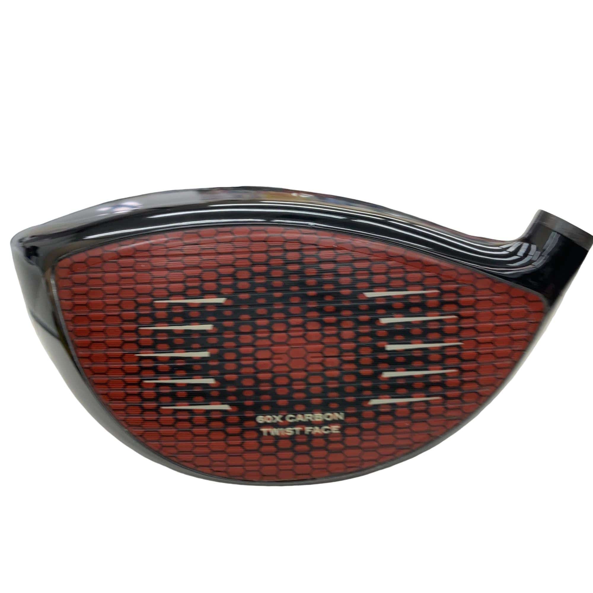 �r�s�d�`�k�s�g�@�o�k�t�r�{�@�@�X°