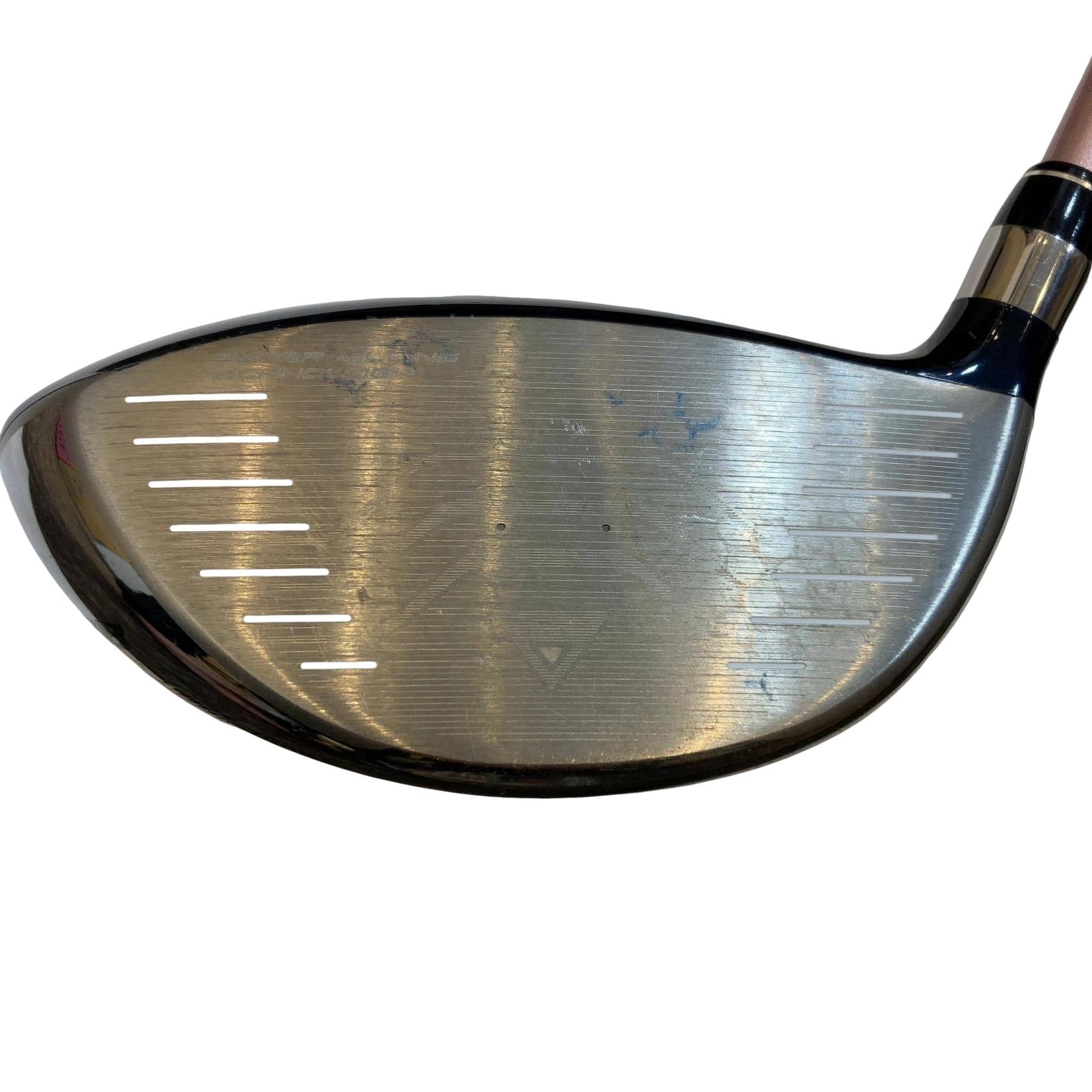 �s�n�t�q�@�a�@�i�f�q�i�Q�O�P�X�j�i�s���N�j�@�P�P�D�T°�@���f�B�[�X