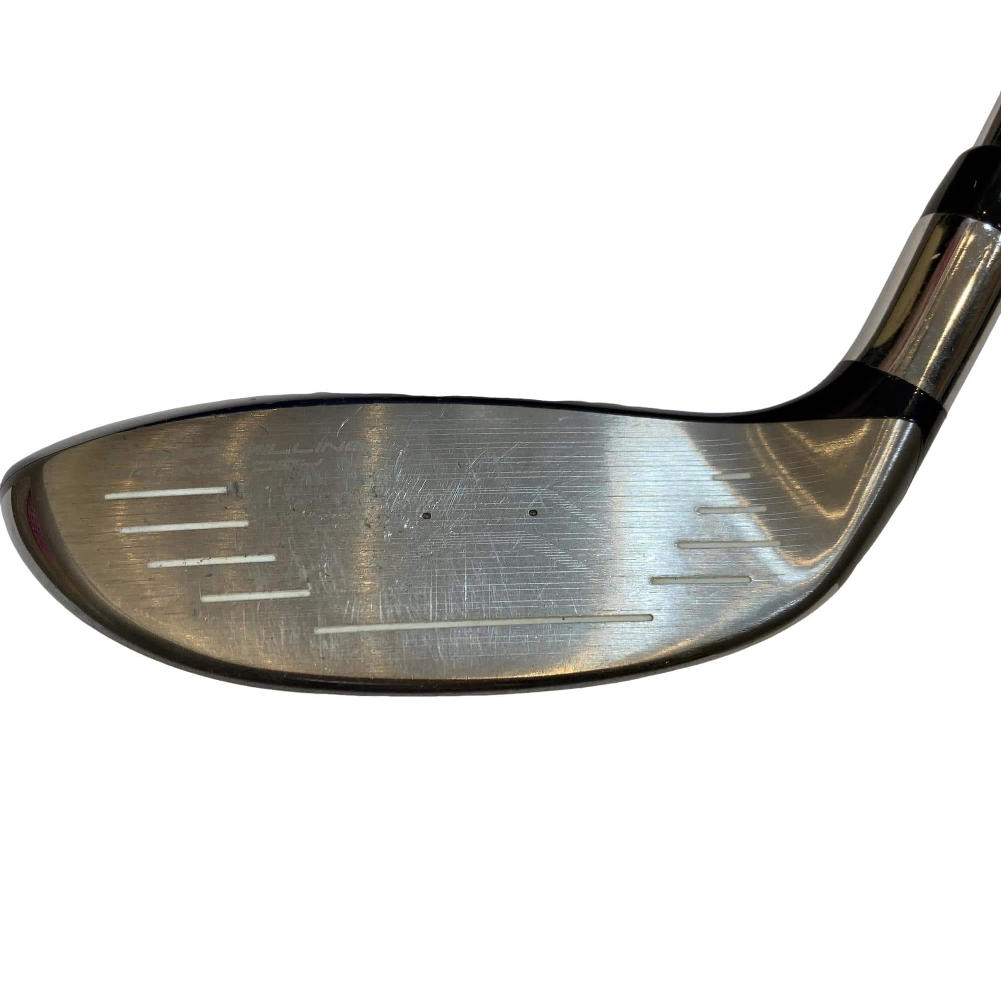 �s�n�t�q�@�a�@�i�f�q�i�Q�O�P�X�j�@�t�S