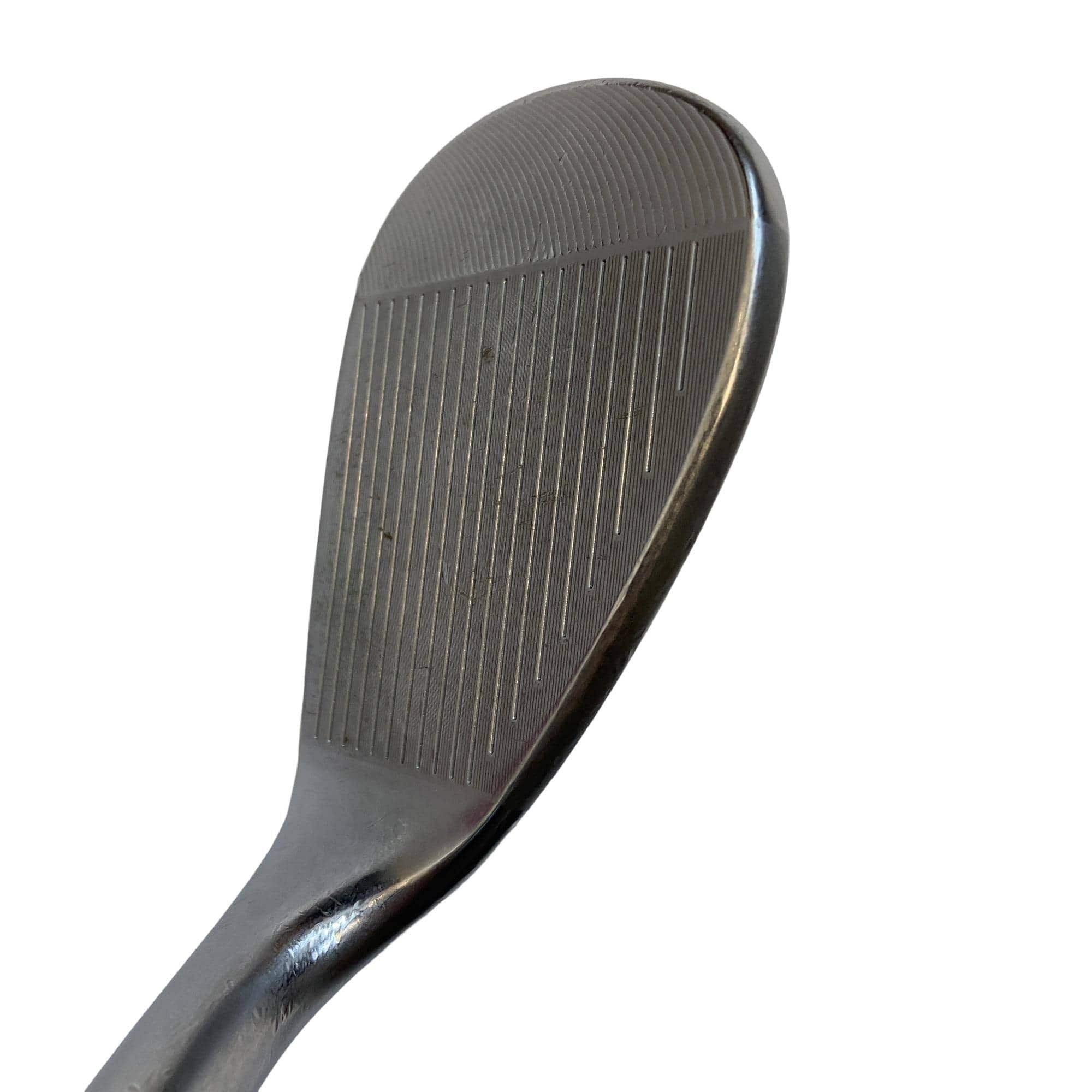 �b�����������������@�q�s�w�@�c�d�d�o�@�e�n�q�f�d�c�@�T�S°�^�P�Q°�@�l�h�c