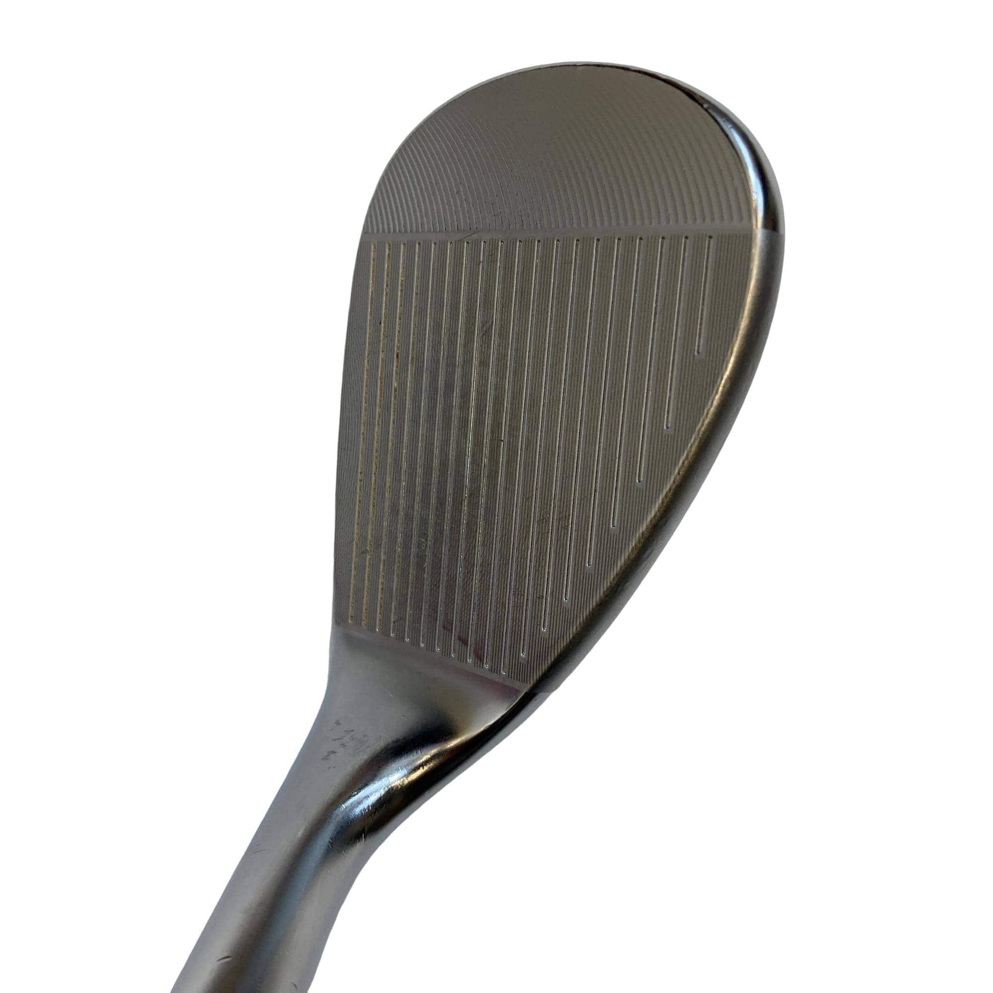 �b�����������������@�q�s�w�@�c�d�d�o�@�e�n�q�f�d�c�@�T�W°�^�P�Q°�@�l�h�c