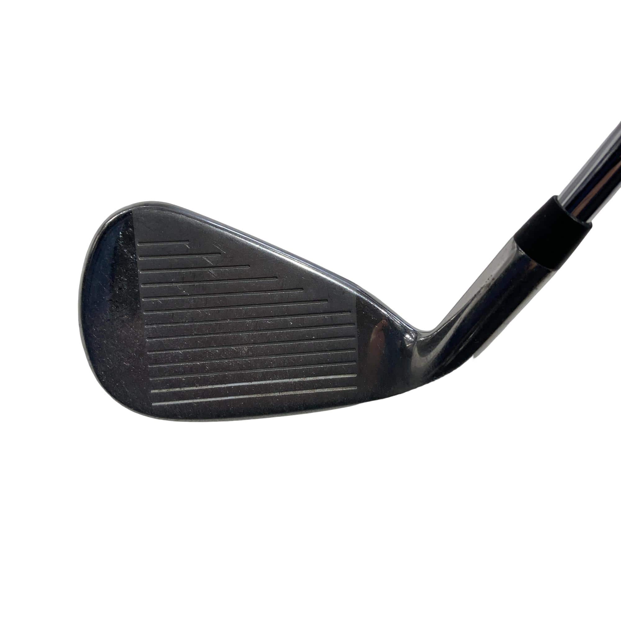 �q�n�f�t�d�@�r�s�@�l�`�w�@�n�r�@�@�T�r�i���{���F�T�{�Z�b�g�j