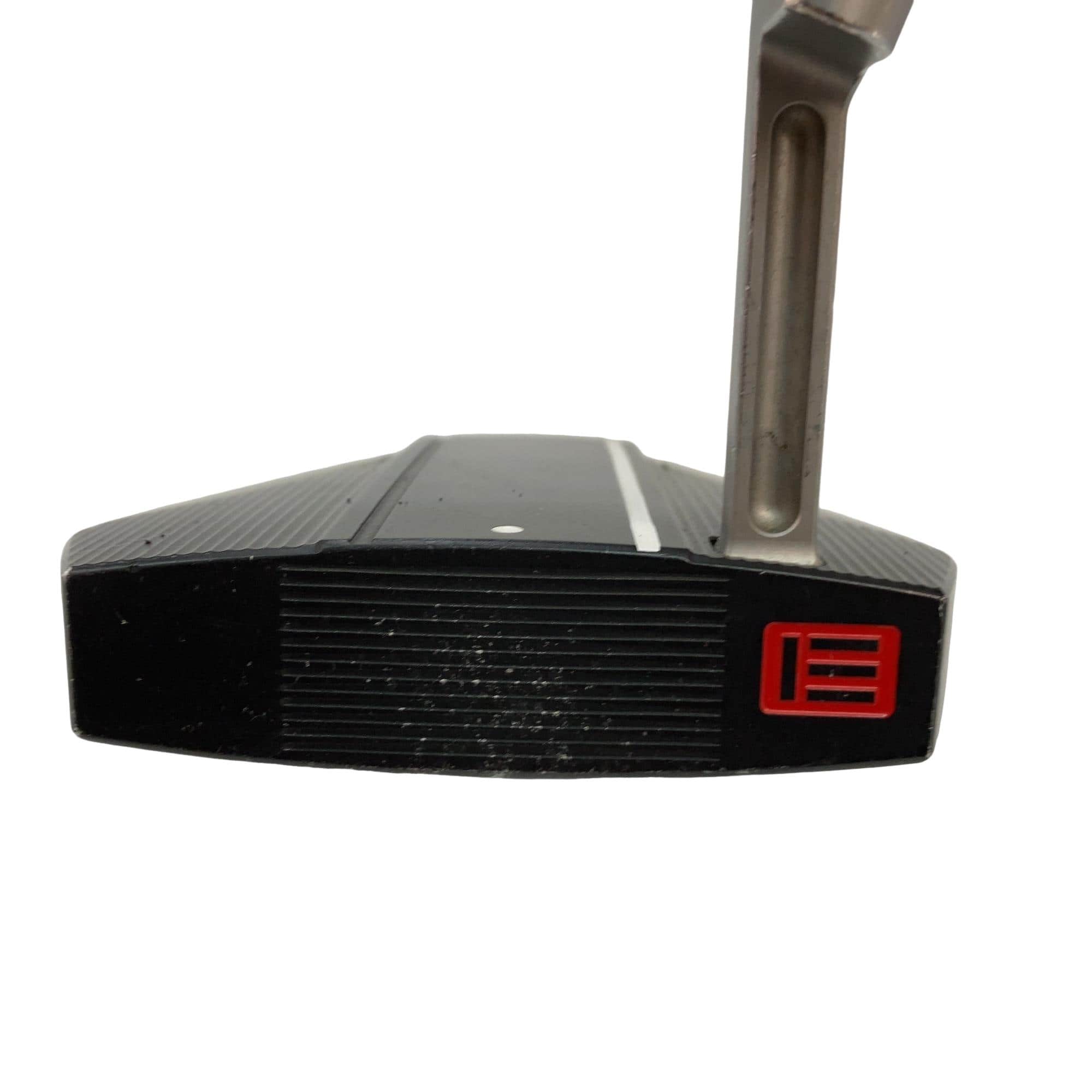 �d�u�m�q�n�k�k�@�d�q�P�P���i�����O�N�����N�l�b�N�j�@�R�S�C���`