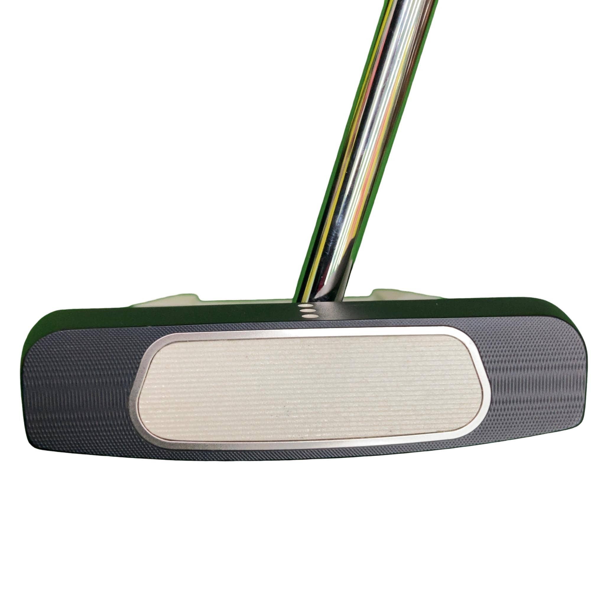 �`���|�n�m�d�@�r�p�t�`�q�d�@�Q�@�r�p�t�`�q�d�@�i�`�h�k�a�h�q�c�@�R�S�C���`