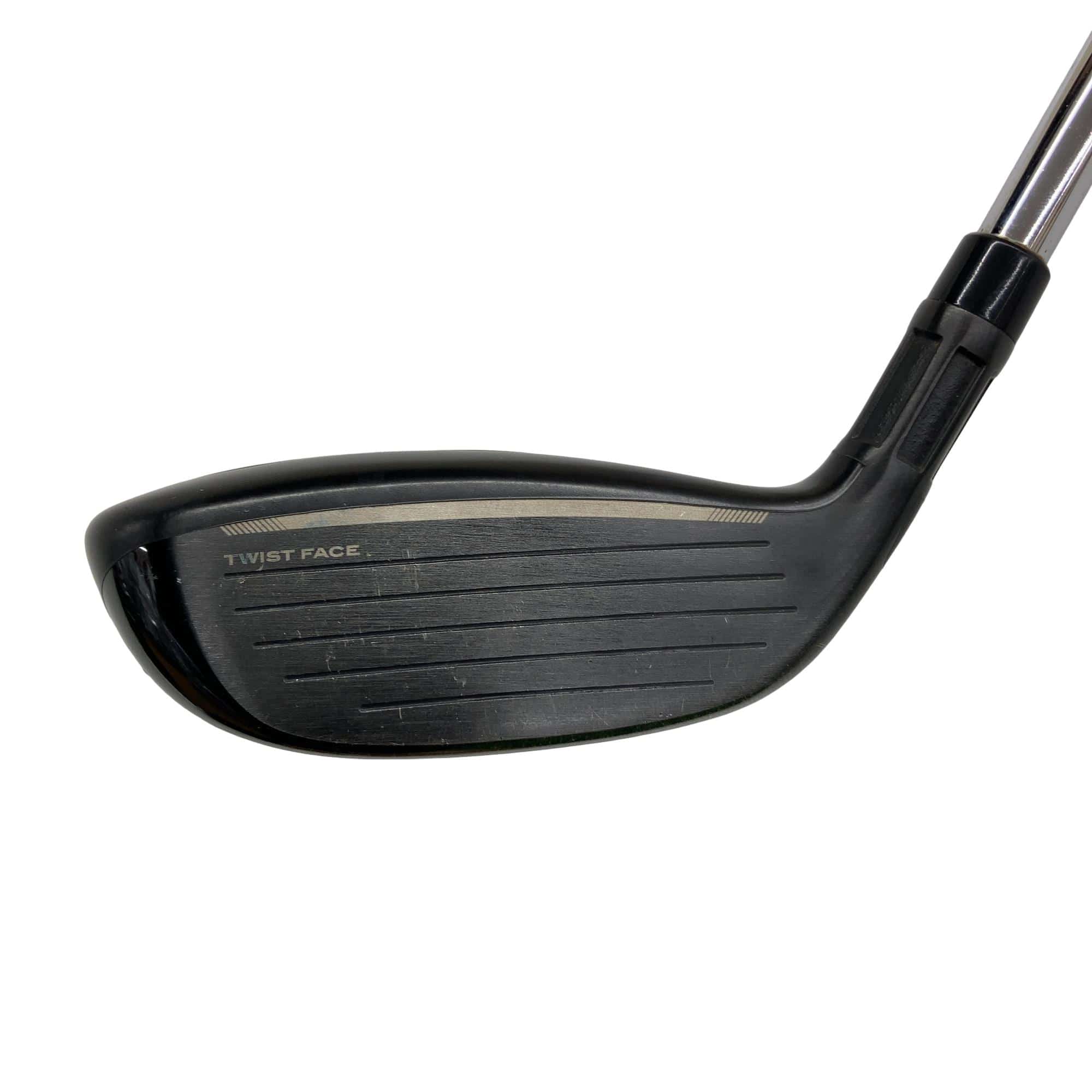 �r�s�d�`�k�s�g�Q�@�t�S