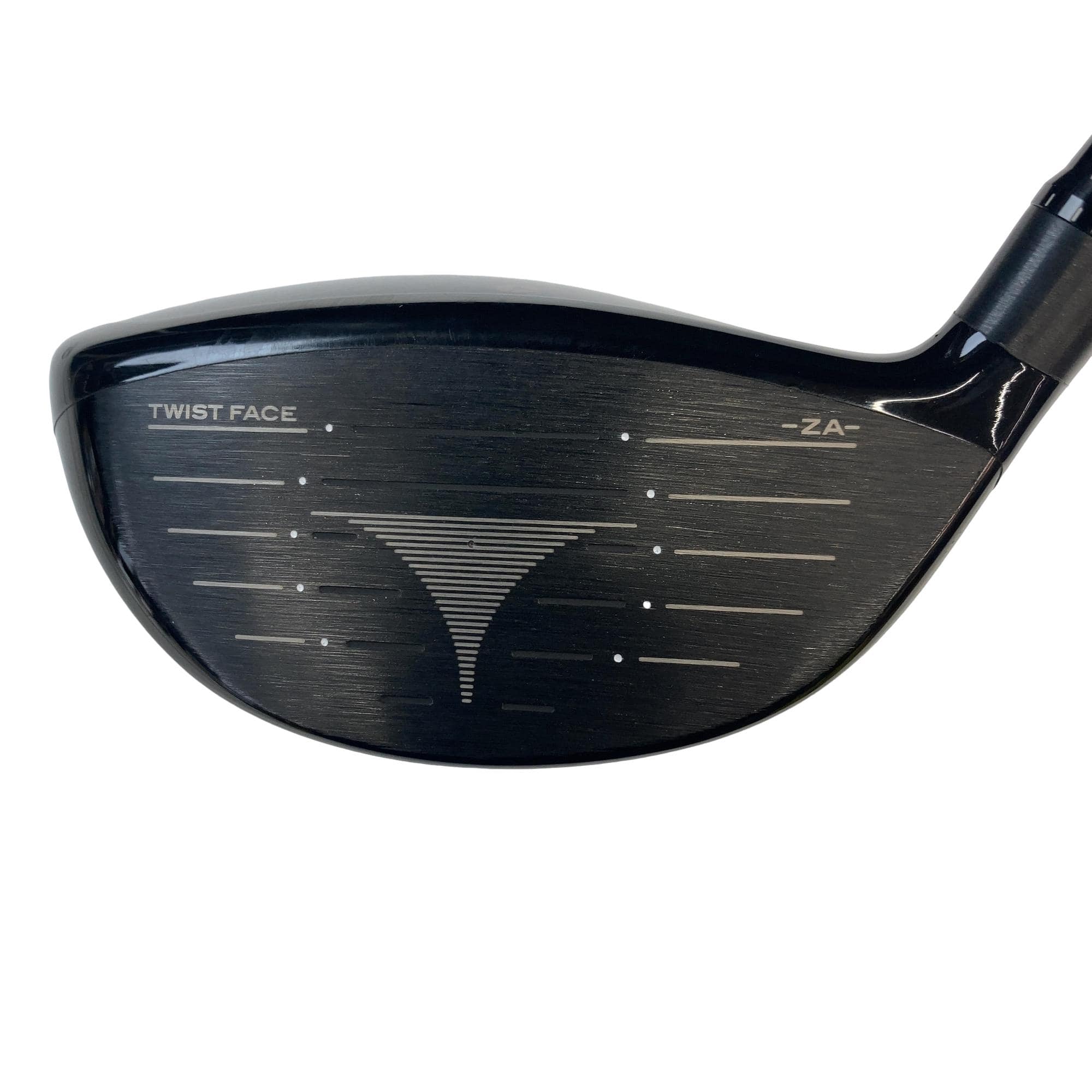 �a�q�m�q�@�l�h�m�h�@�c�q�h�u�d�q�@�P�R�D�T°