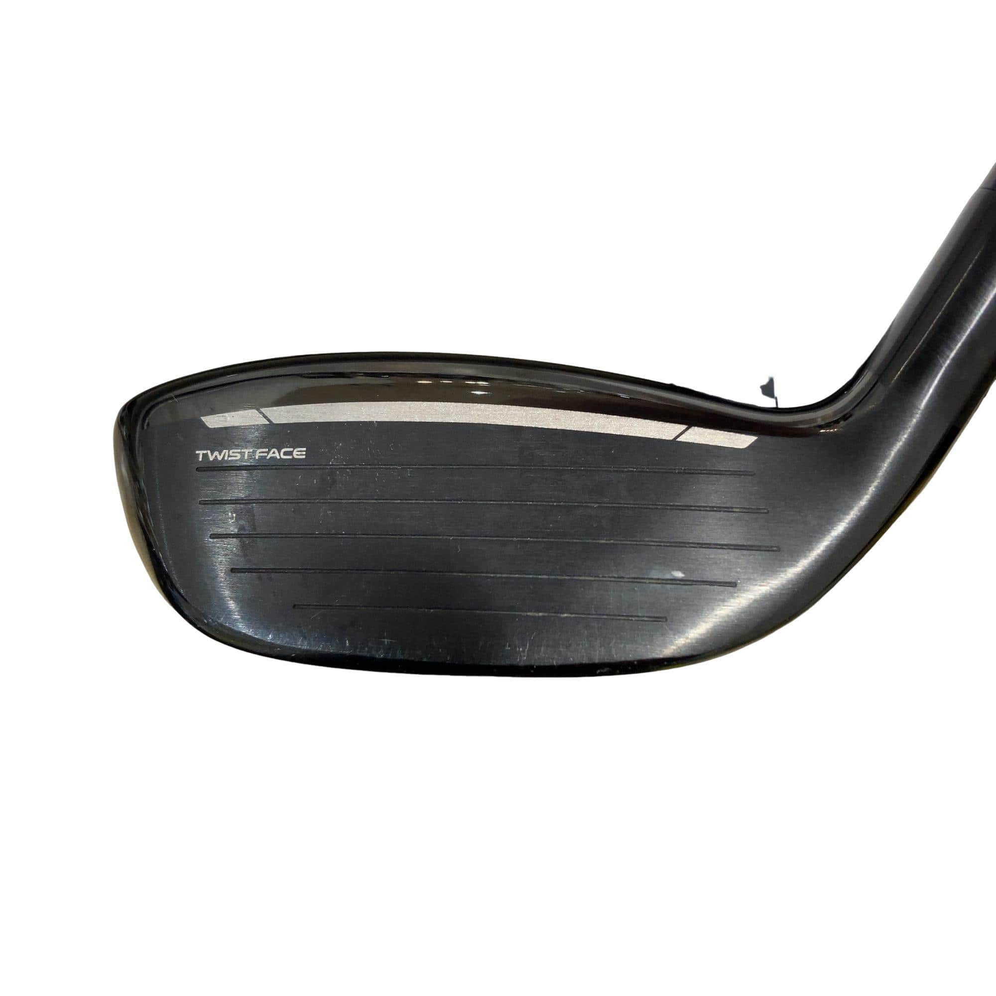 �p���P�O�@�t�T