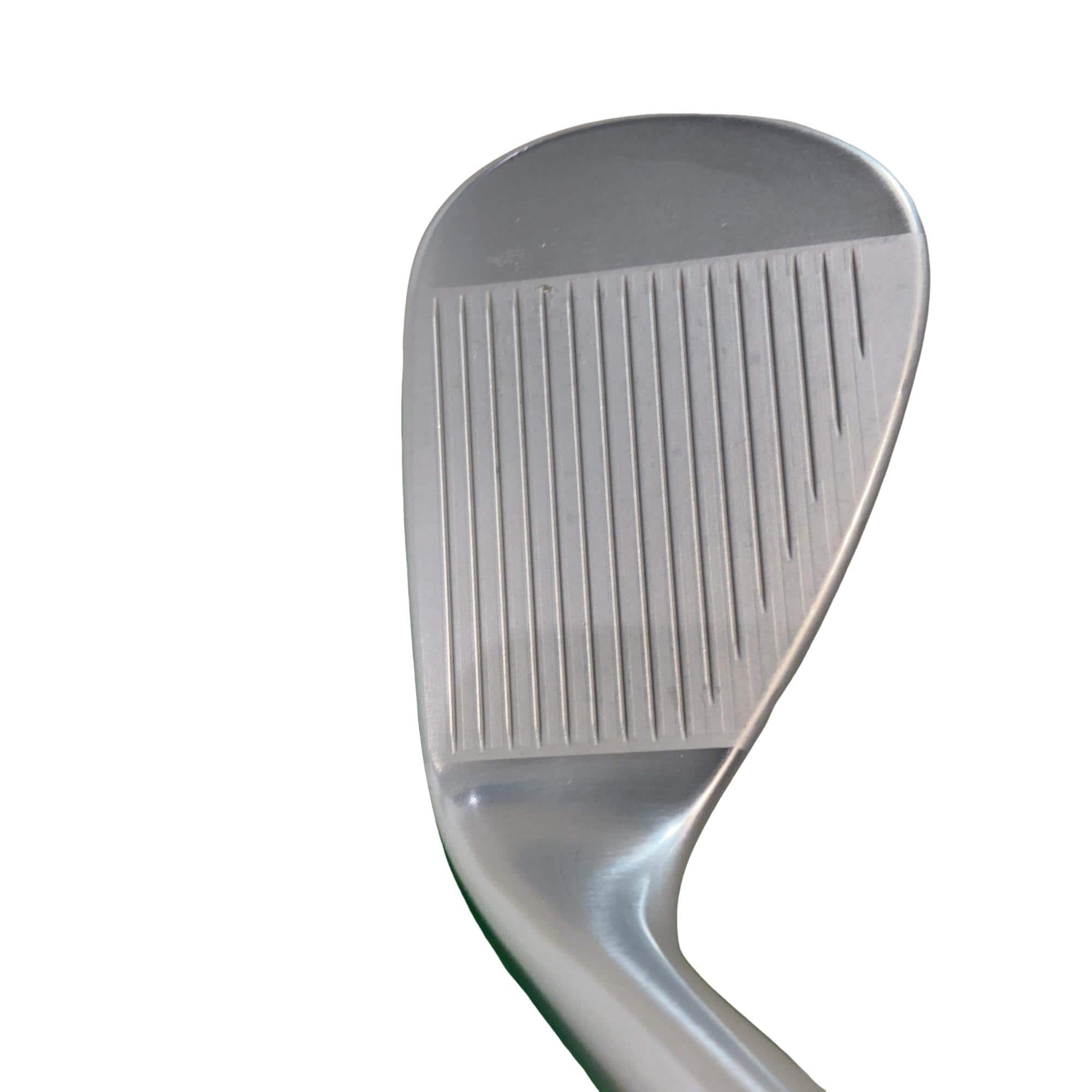 �u�n�j�d�x�@�r�o�h�m�@�l�h�k�k�d�c�@�r�l�P�O�@�c�A�[�N�����@�S�W°�^�P�O°�e