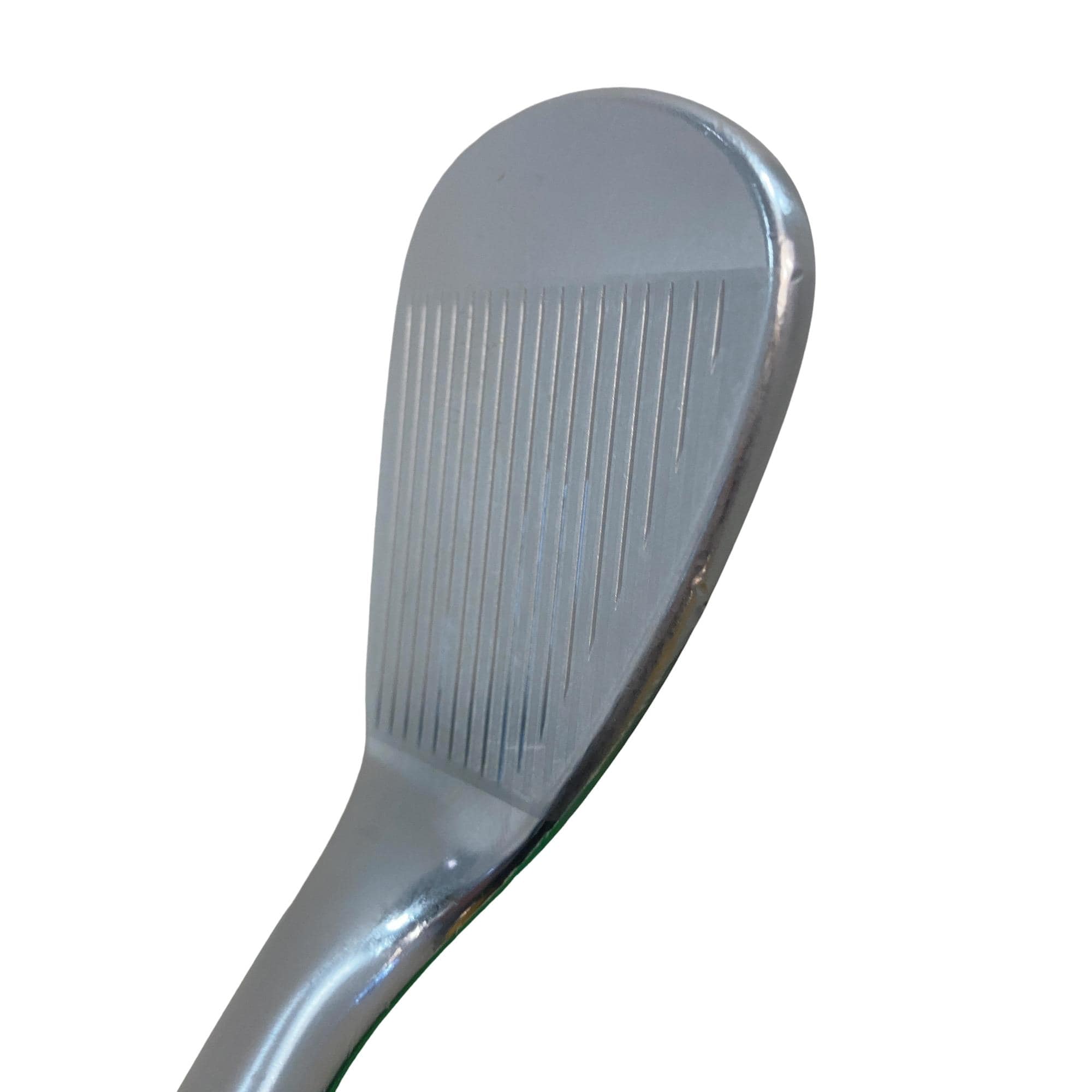 �u�n�j�d�x�@�r�o�h�m�@�l�h�k�k�d�c�@�r�l�P�O�@�c�A�[�N�����@�T�Q°�^�O�W°�e