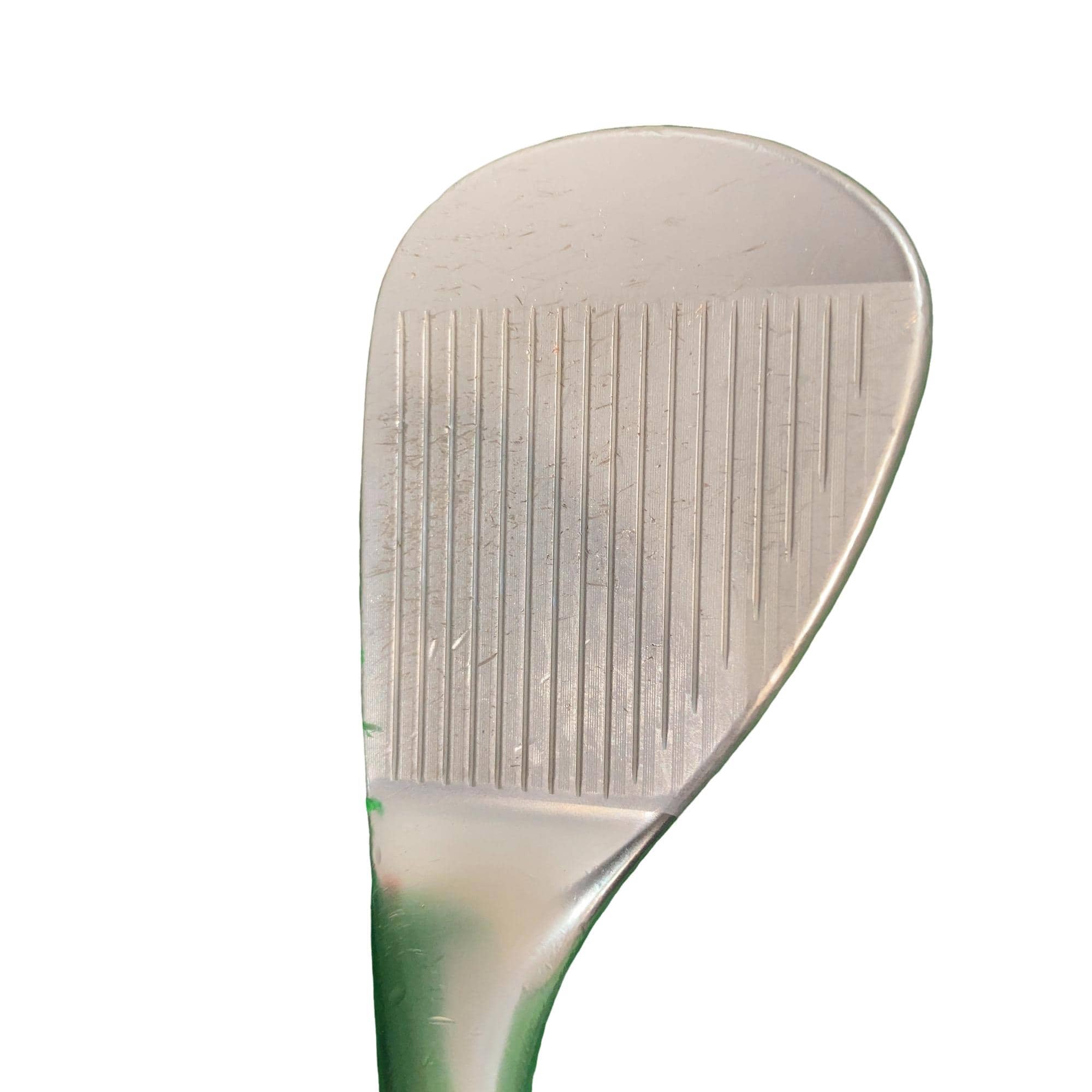 �u�n�j�d�x�@�r�o�h�m�@�l�h�k�k�d�c�@�r�l�P�O�@�c�A�[�N�����@�T�W°�^�O�W°�l