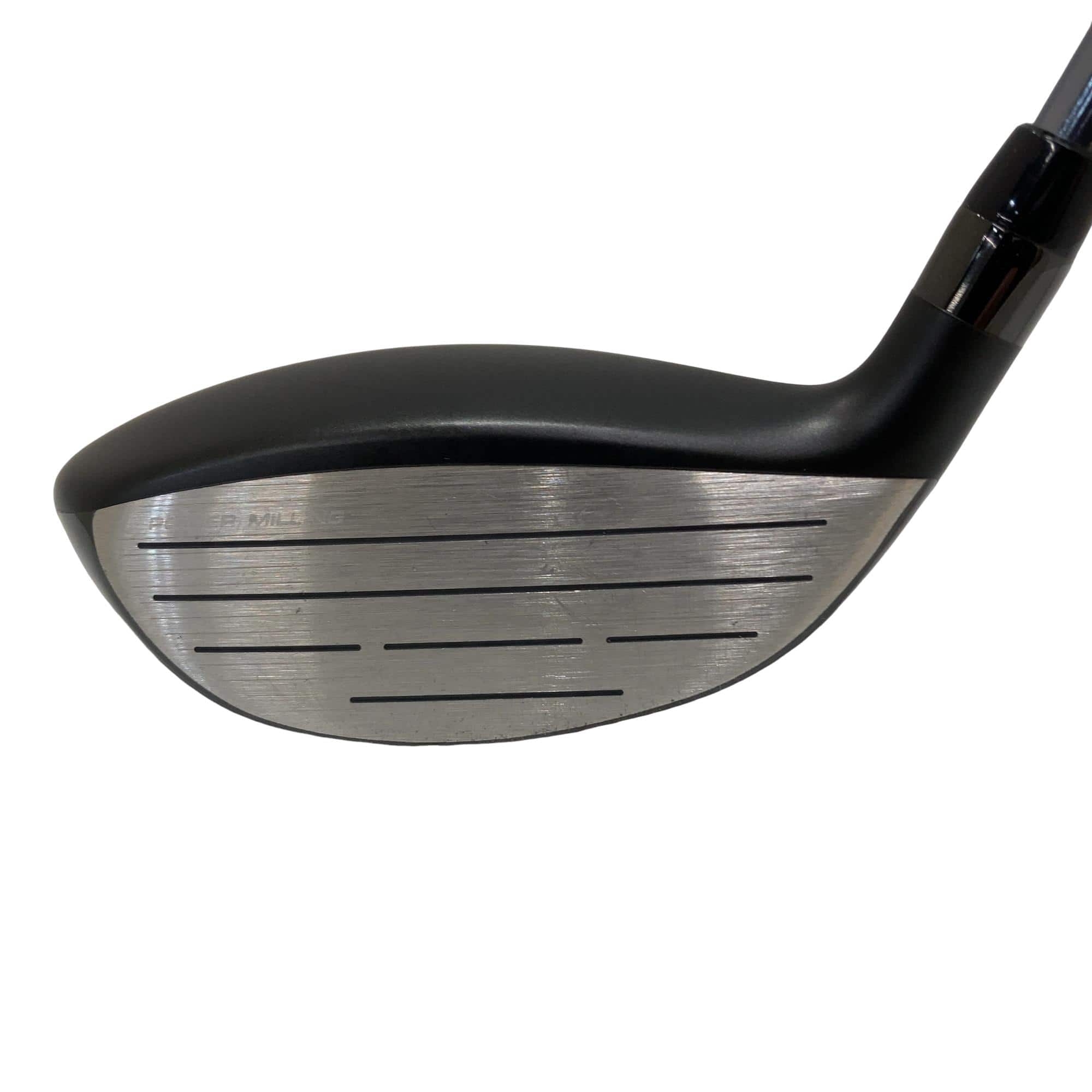 �a�q�h�c�f�d�r�s�n�m�d�@�a�Q�@�R�v