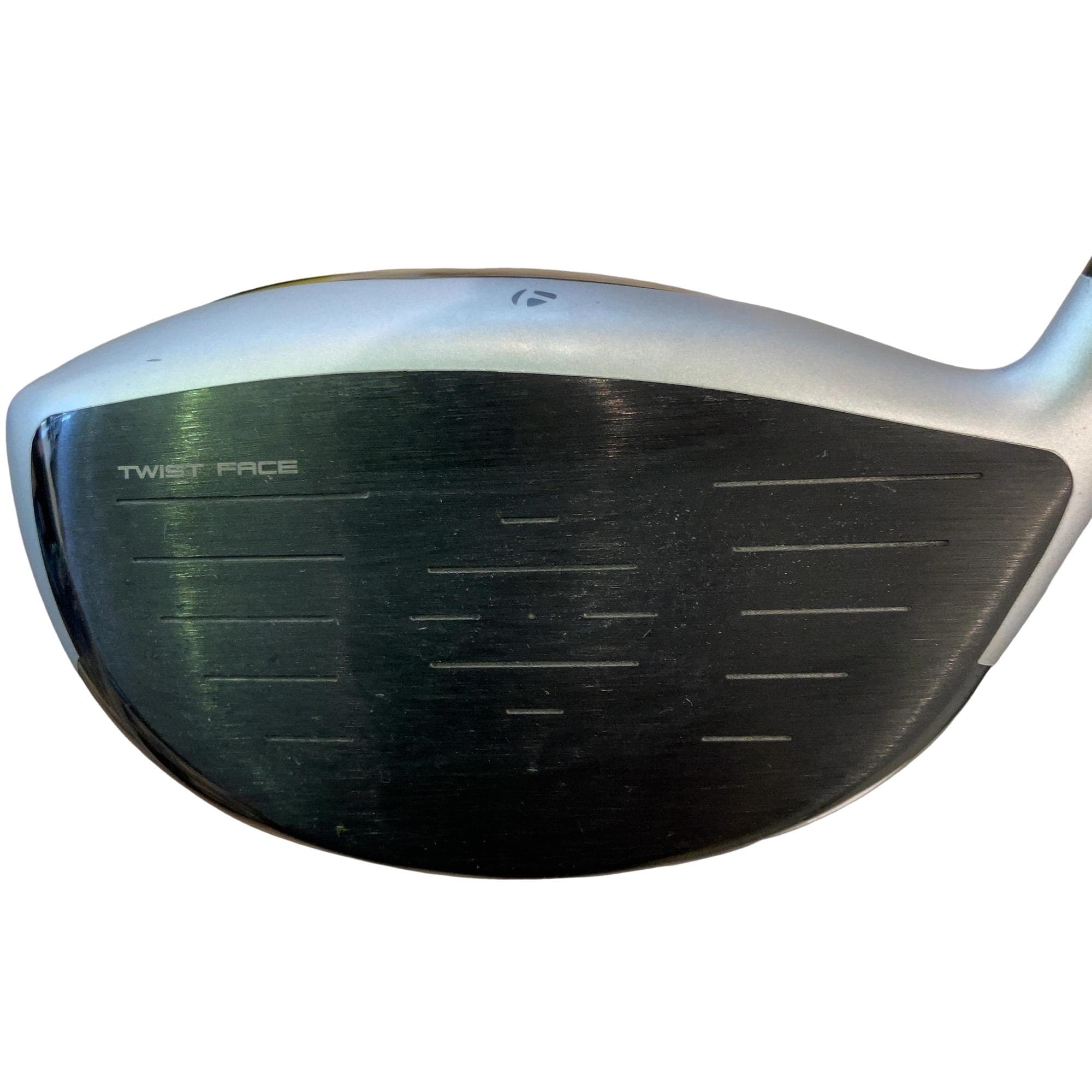 �l�S�@�P�O�D�T°�@�t�r�`