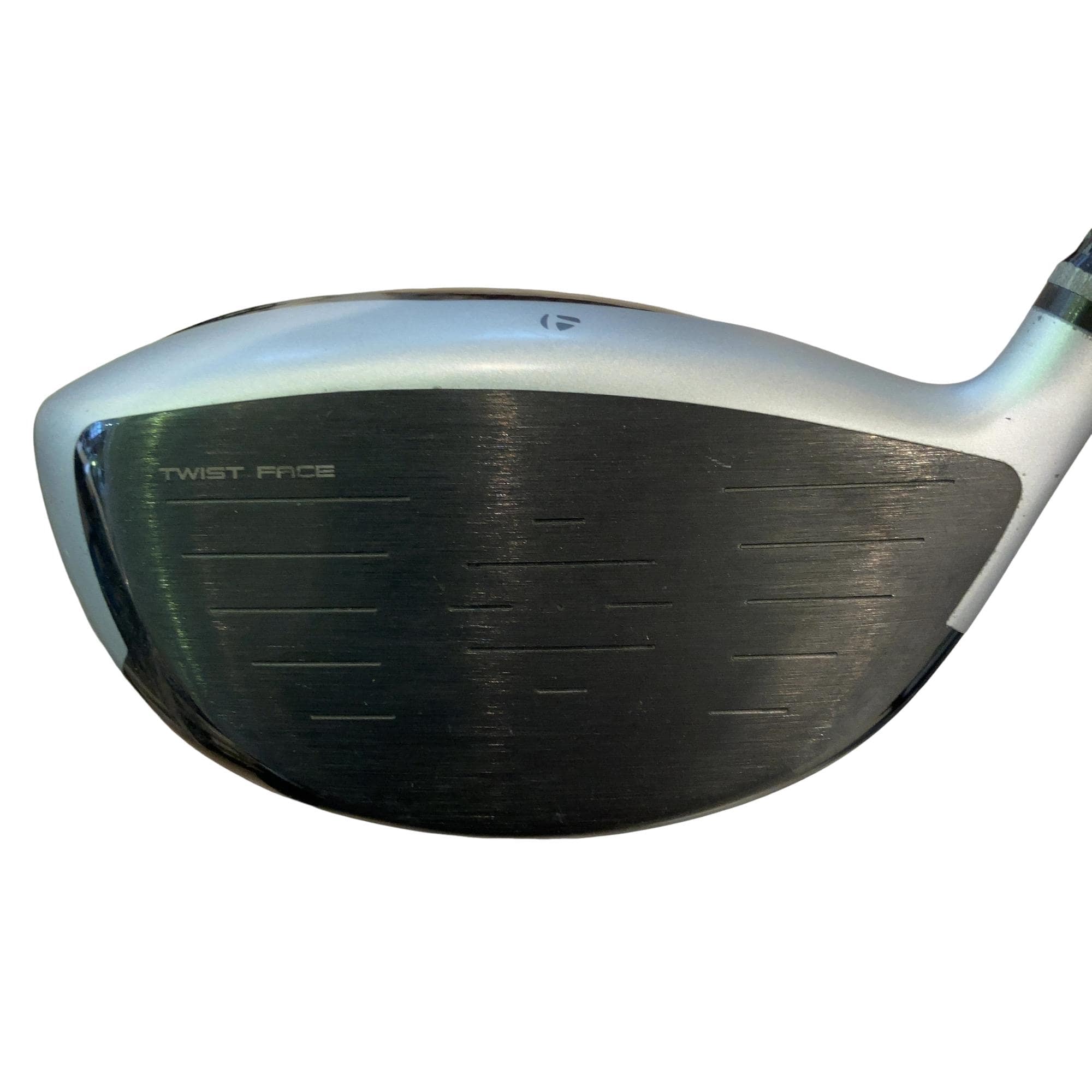 �l�S�@�@�X�D�T°