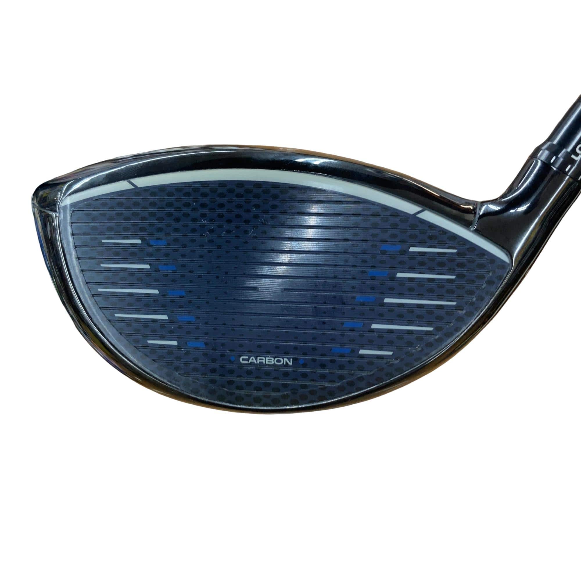 �p���P�O�@�P�O�D�T°