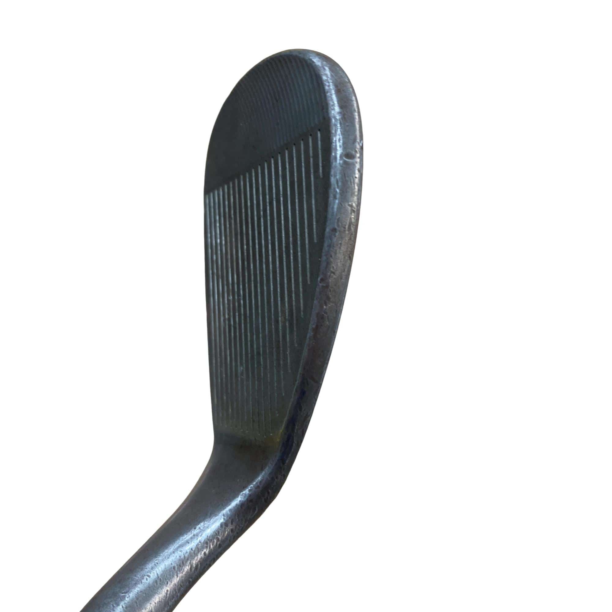 �b�����������������@�q�s�w�|�U�@�y�h�o�b�n�q�d�@�c�A�[�T�e���@�T�U°�^�P�O°�@�l�h�c