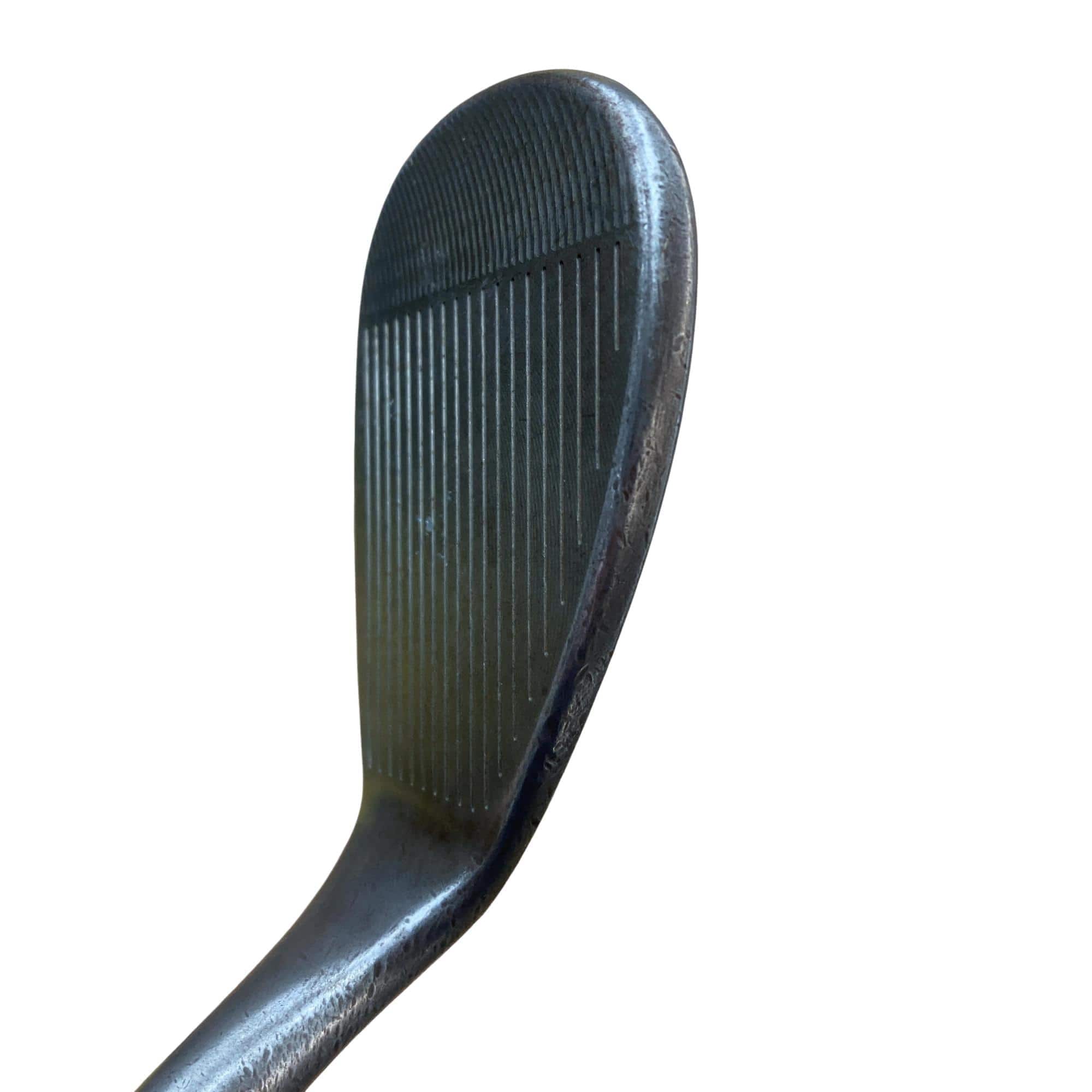 �b�����������������@�q�s�w�|�U�@�y�h�o�b�n�q�d�@�c�A�[�T�e���@�U�O°�^�P�O°�@�l�h�c