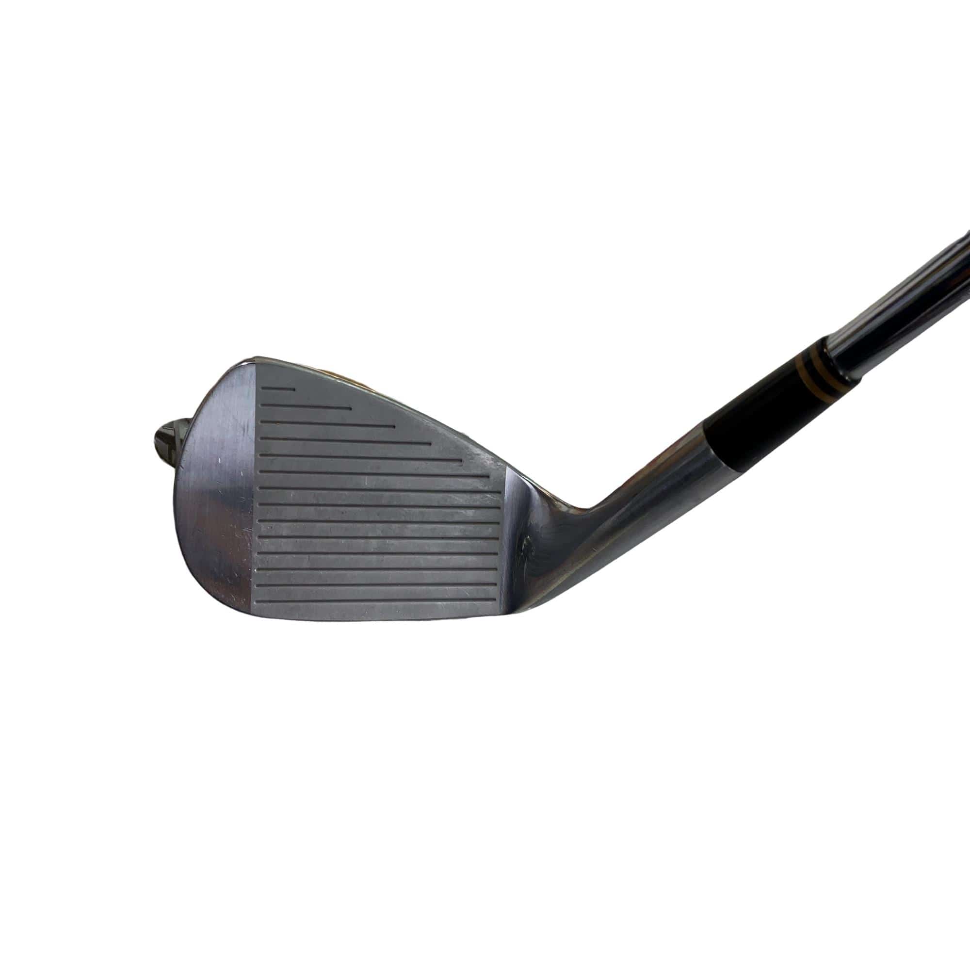 �s�n�t�q�r�s�`�f�d�@�w�|�a�k�`�c�d�@�b�a�i�Q�O�O�U�j�@�U�r�i���{���F�T�{�Z�b�g�j