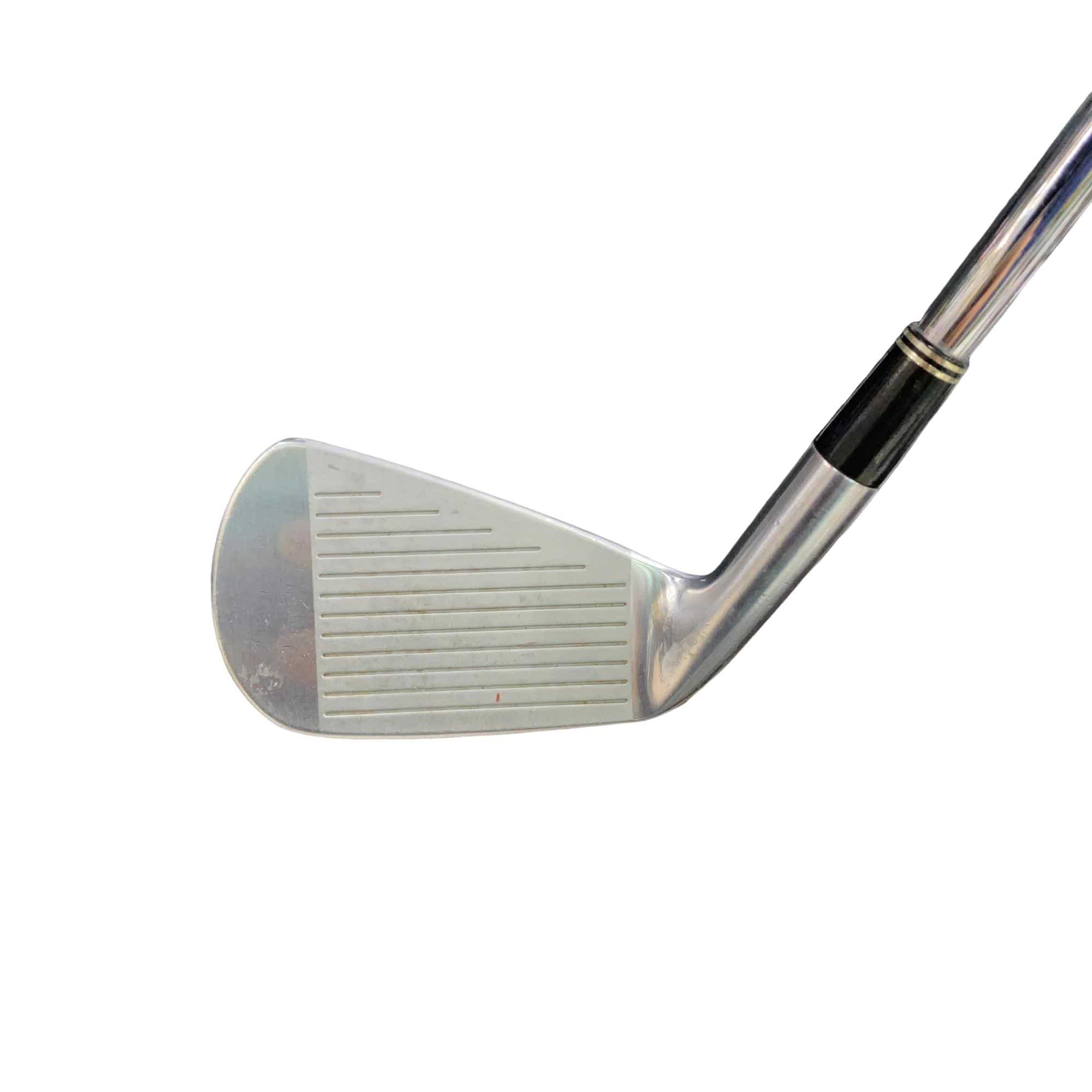 �s�n�t�q�r�s�`�f�d�@�w�|�a�k�`�c�d�@�V�O�R�@�U�r�i���{���F�U�{�Z�b�g�j