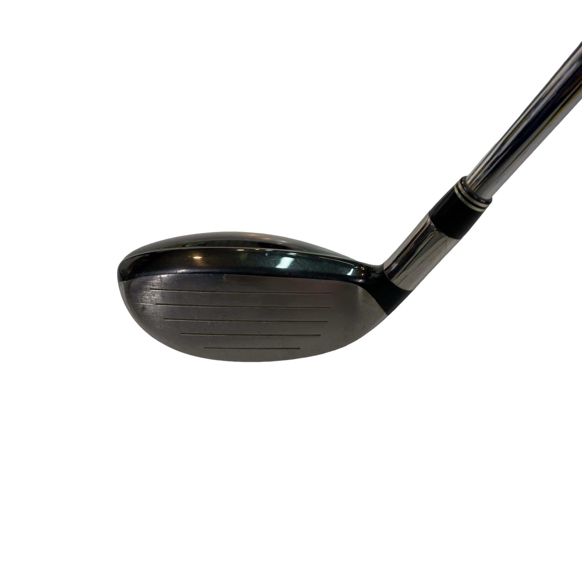 �s�n�t�q�r�s�`�f�d�@�w�|�t�s�@�P�O�P���@�t�S