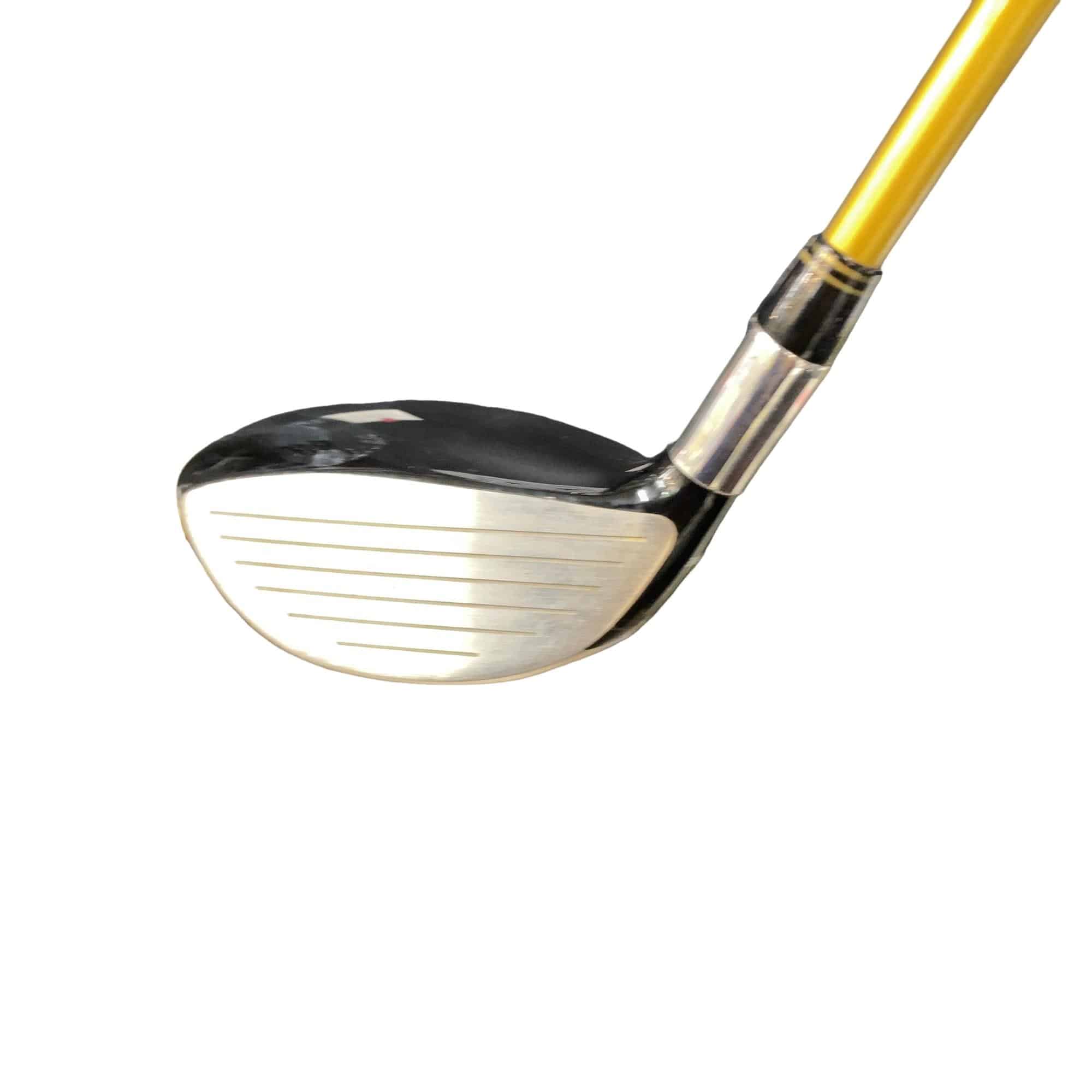 �s�n�t�q�r�s�`�f�d�@�w�|�c�q�h�u�d�@�f�q�@�T�v