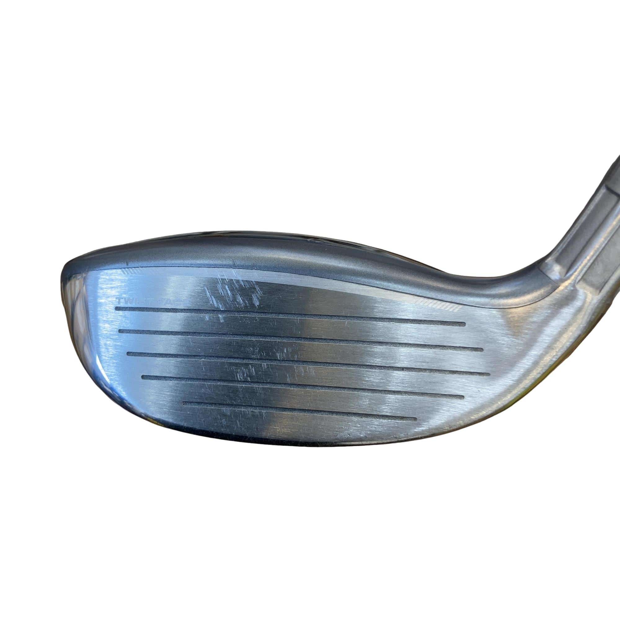 �r�s�d�`�k�s�g�Q�@�g�c�@�t�S�@���f�B�[�X