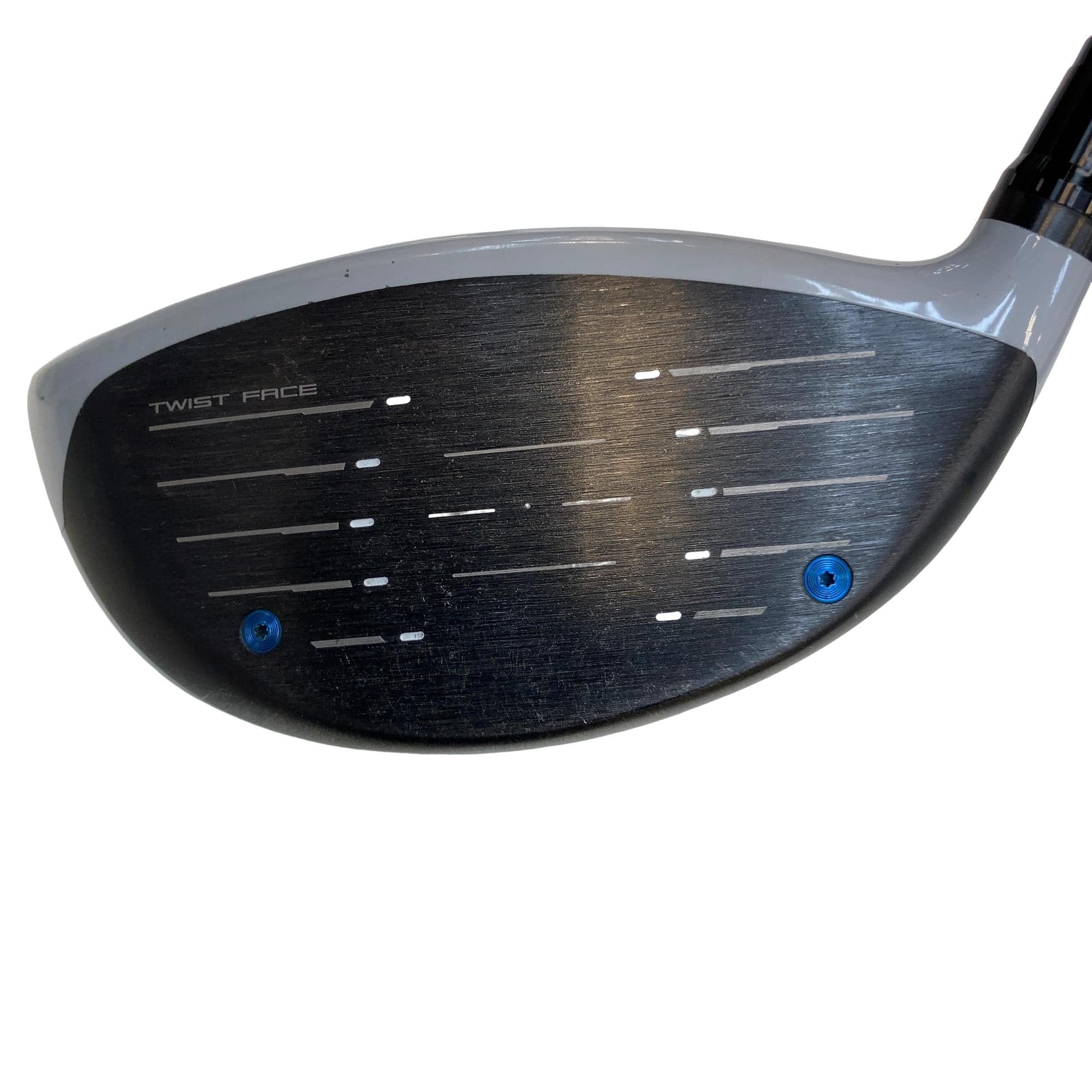 �r�h�l�@�l�`�w�@�P�O�D�T°�@�t�r�`