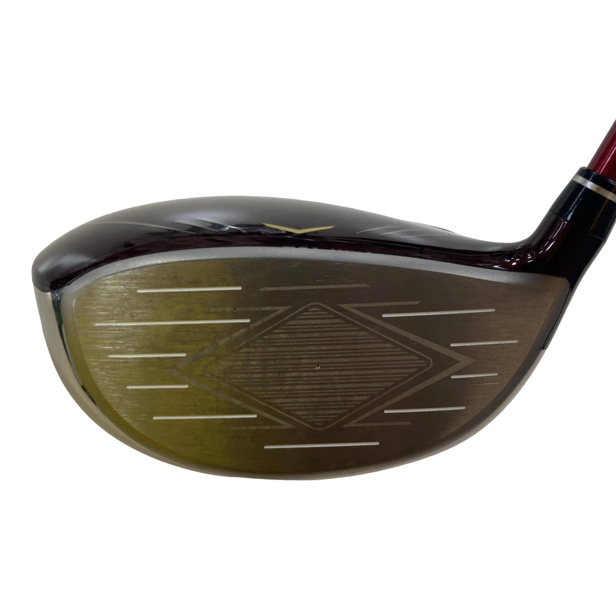 �w�w�h�n�i�Q�O�Q�Q�j�@�P�O�D�T°�i���b�h�j