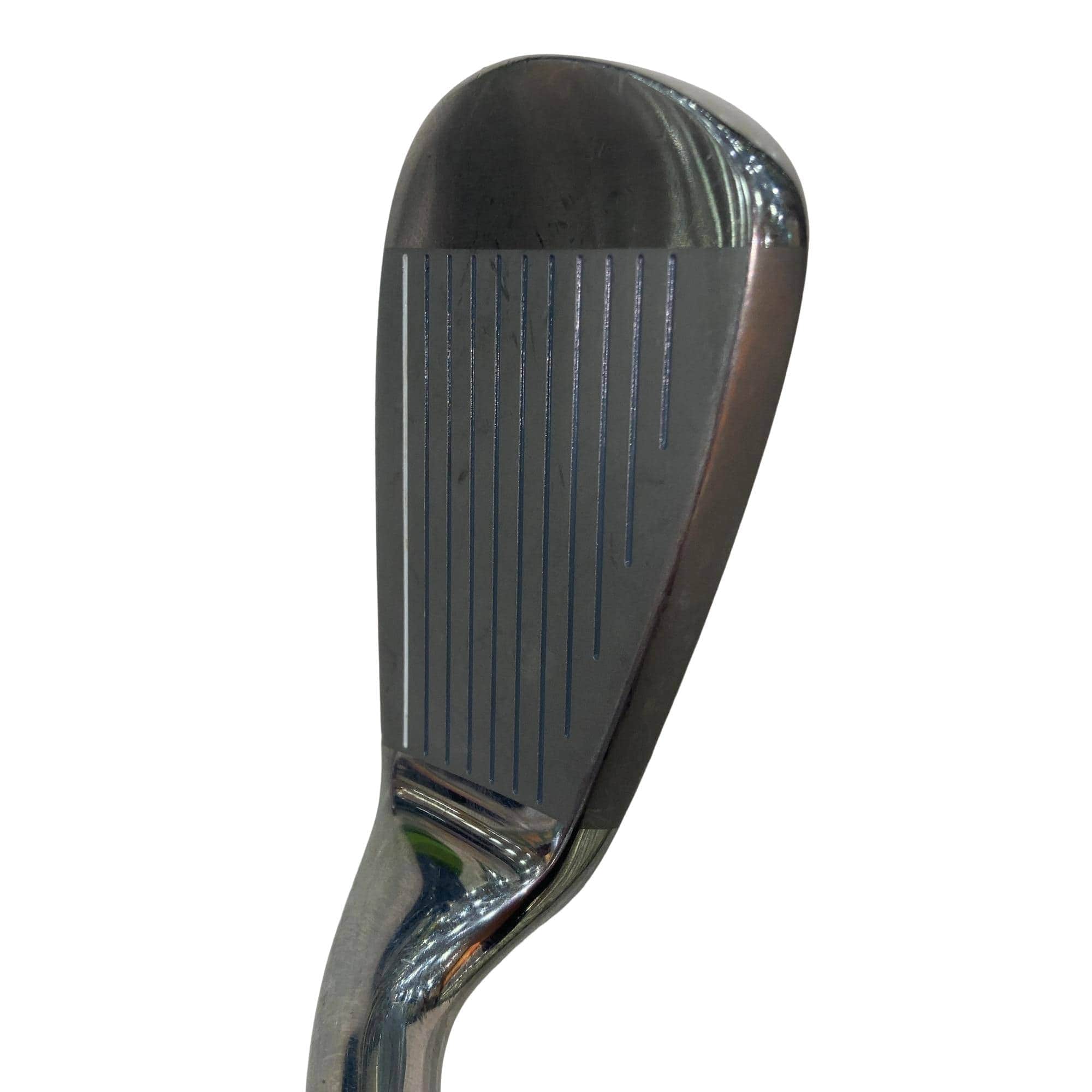 �s�n�a�t�m�c�`�@�s�q�x�@�e�h�s�@�k���i�Q�O�P�T�j�@�b�o�@���f�B�[�X