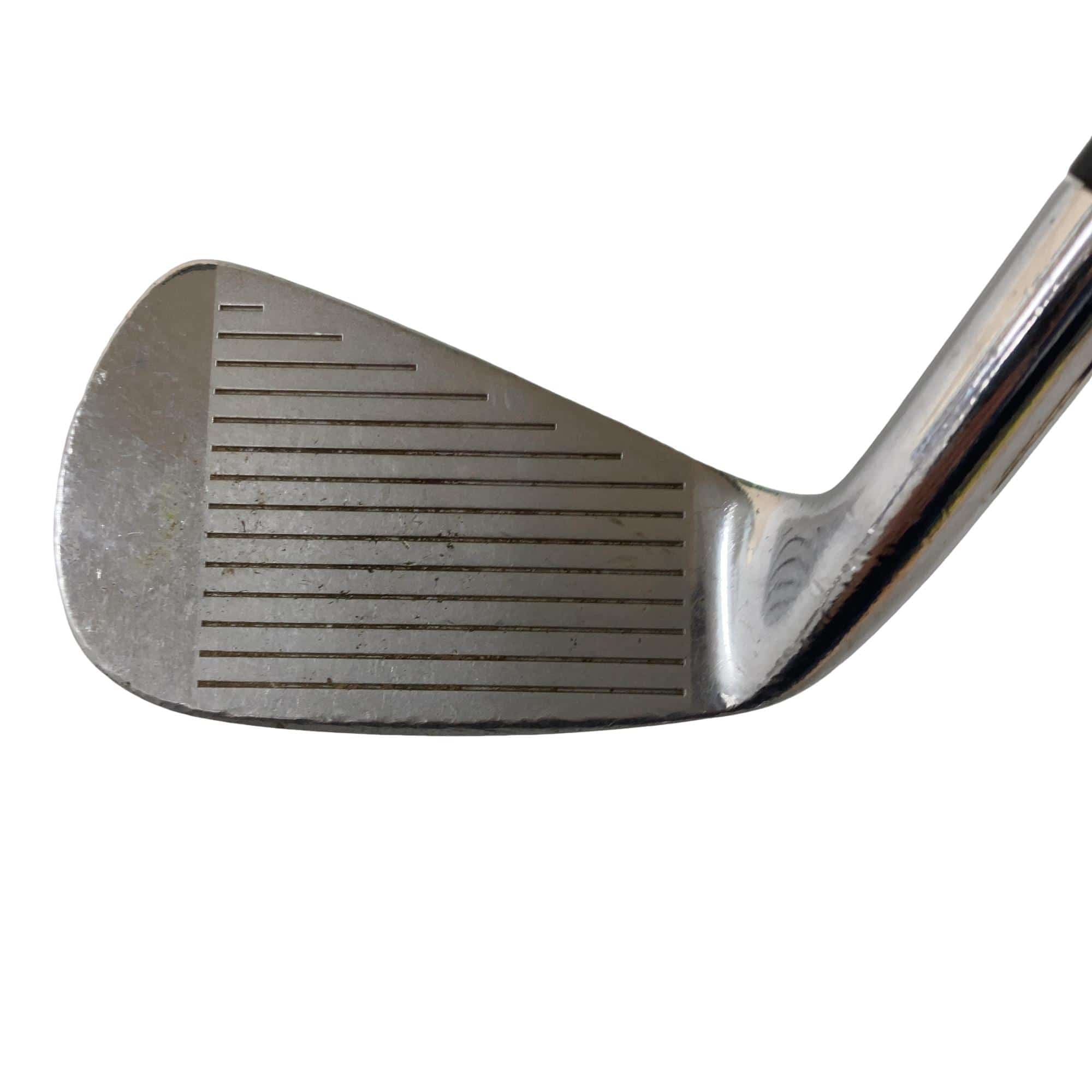 �s�����������@�l�������@�R�O�O�@�e�n�q�f�d�c�@�@�W�r�@�t�r�`�i���{���F�W�{�Z�b�g�j