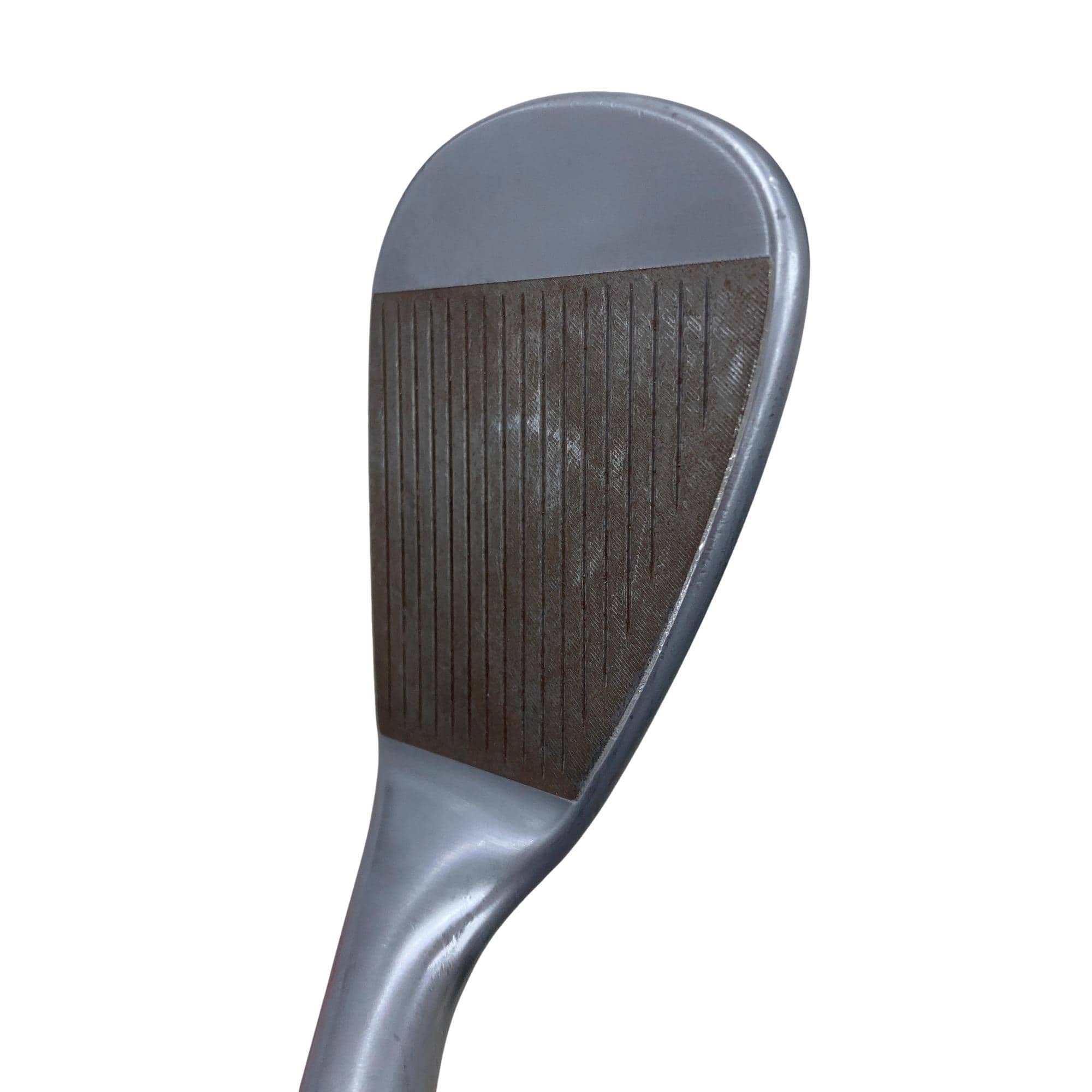 �s�����������@�l�������@�l�h�k�k�d�c�@�f�q�h�m�c�@�T�@�S�U°�^�O�X°�r�a